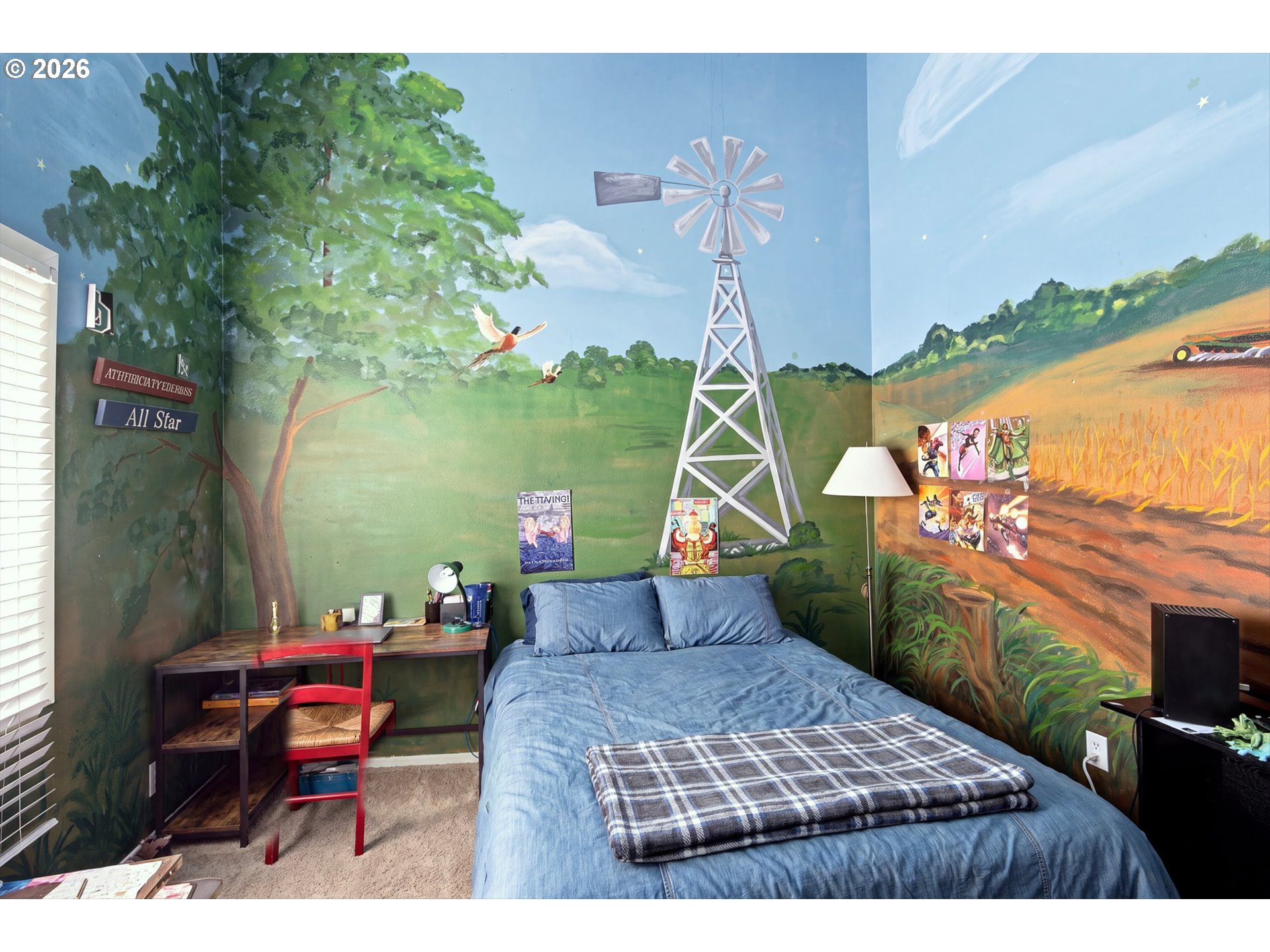 main property photo 22
