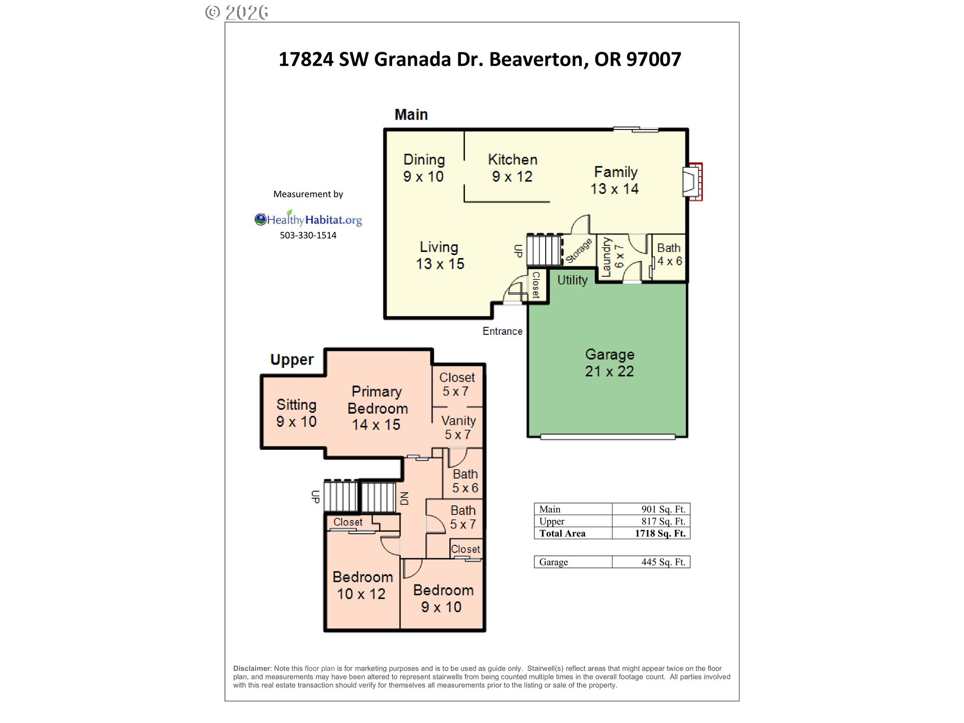 main property photo 18