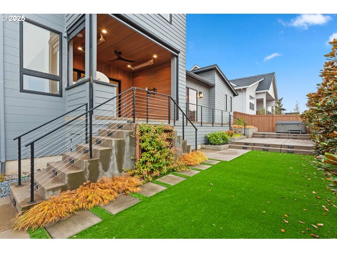 main property photo 43
