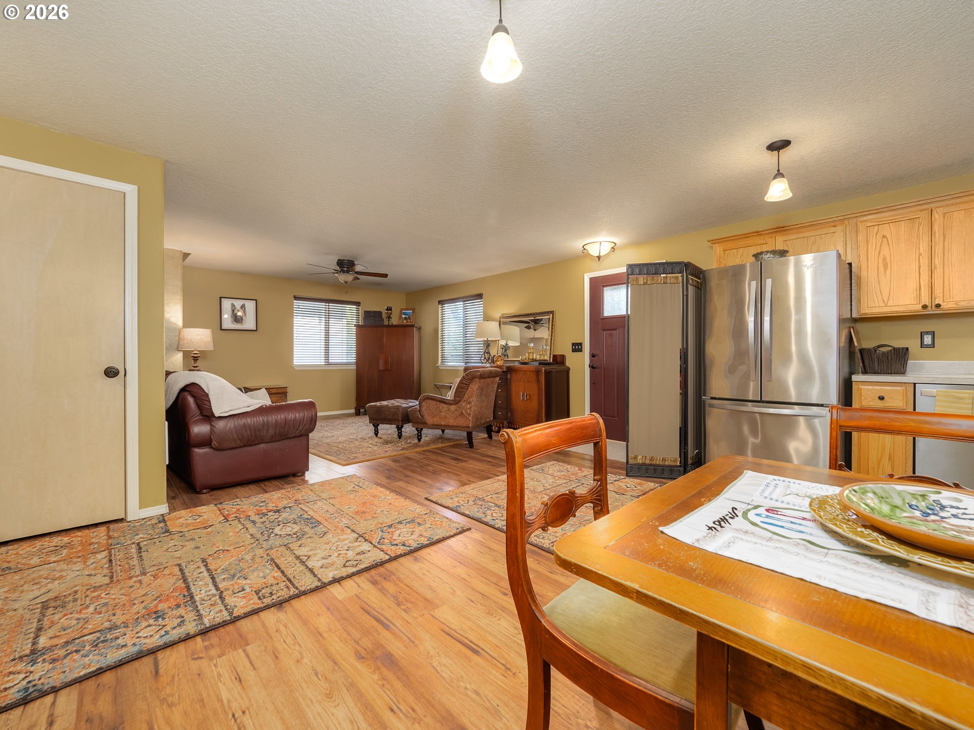 main property photo 18