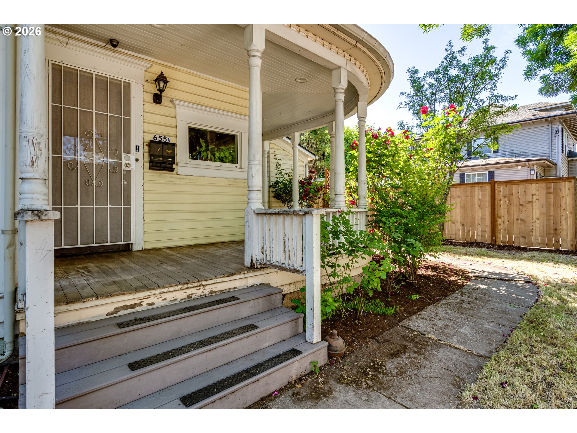 main property photo 3