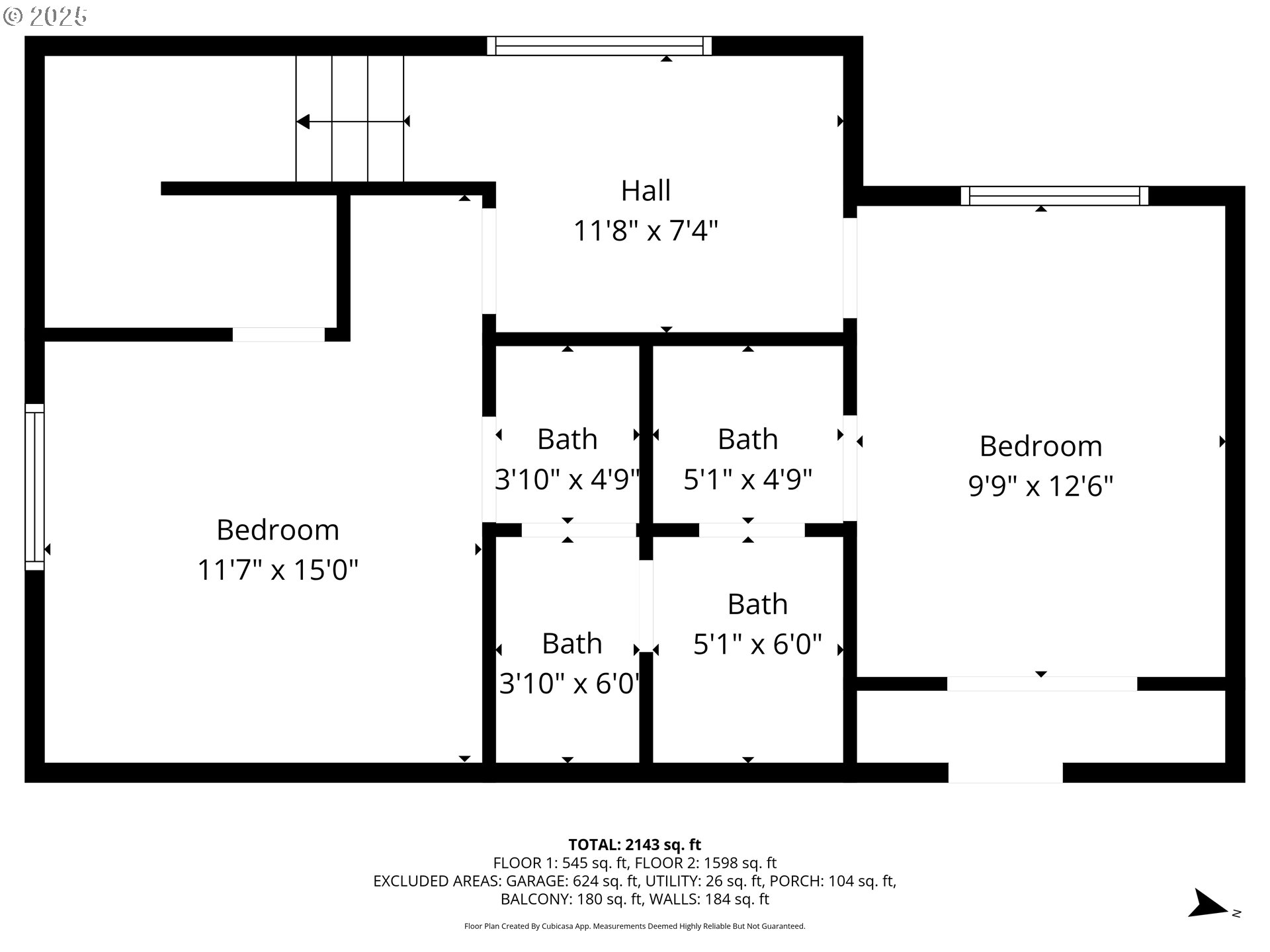 main property photo 36