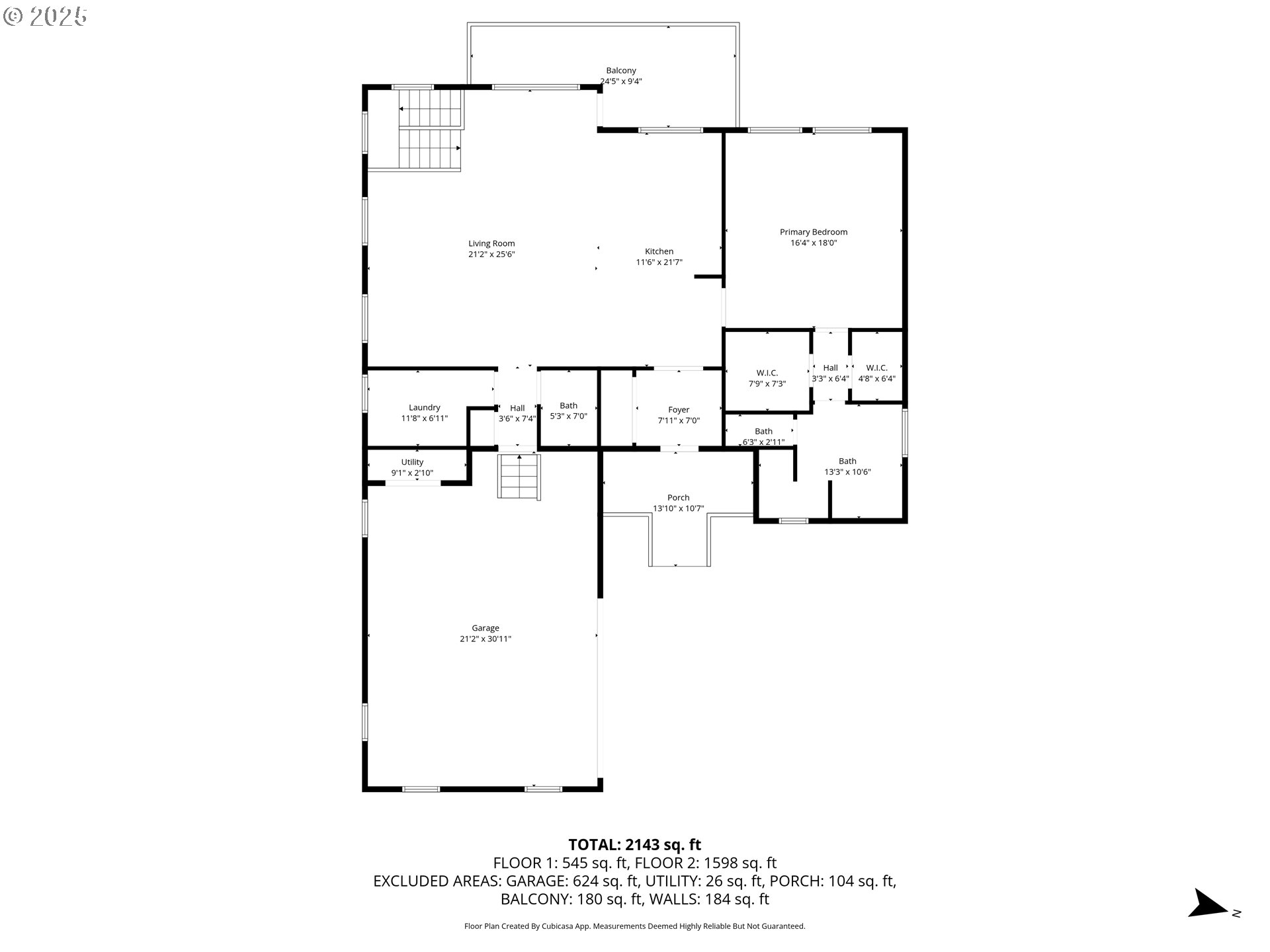 main property photo 37