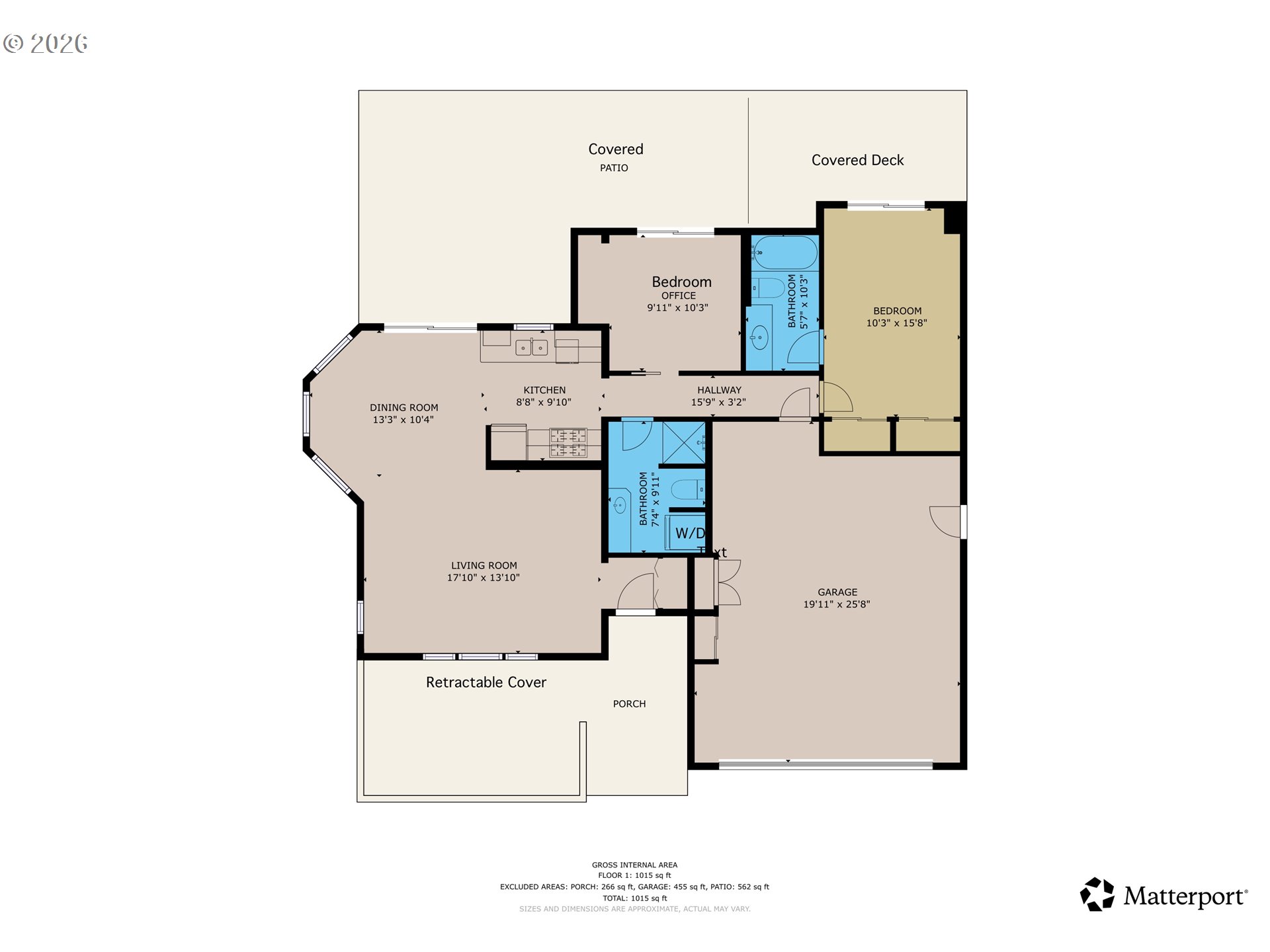 main property photo 2