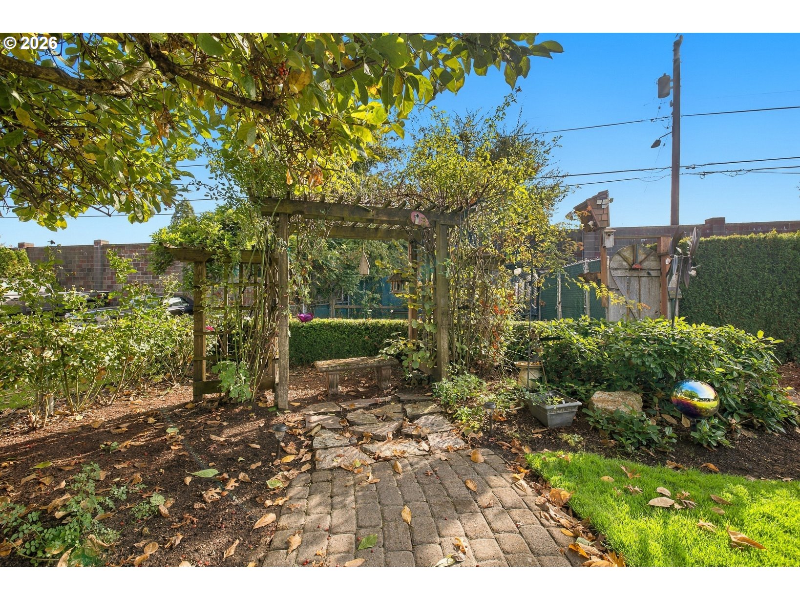main property photo 42