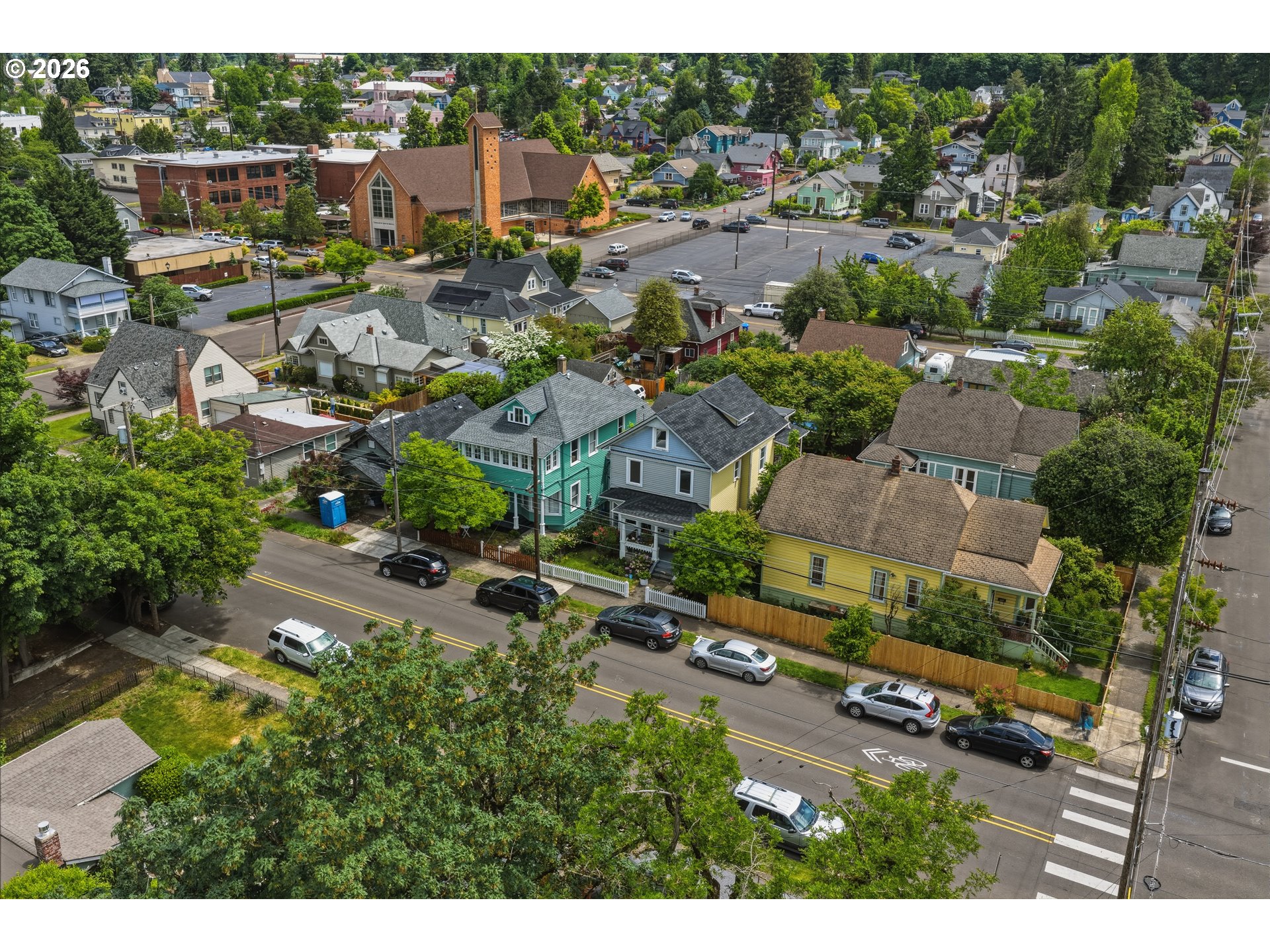 main property photo 19