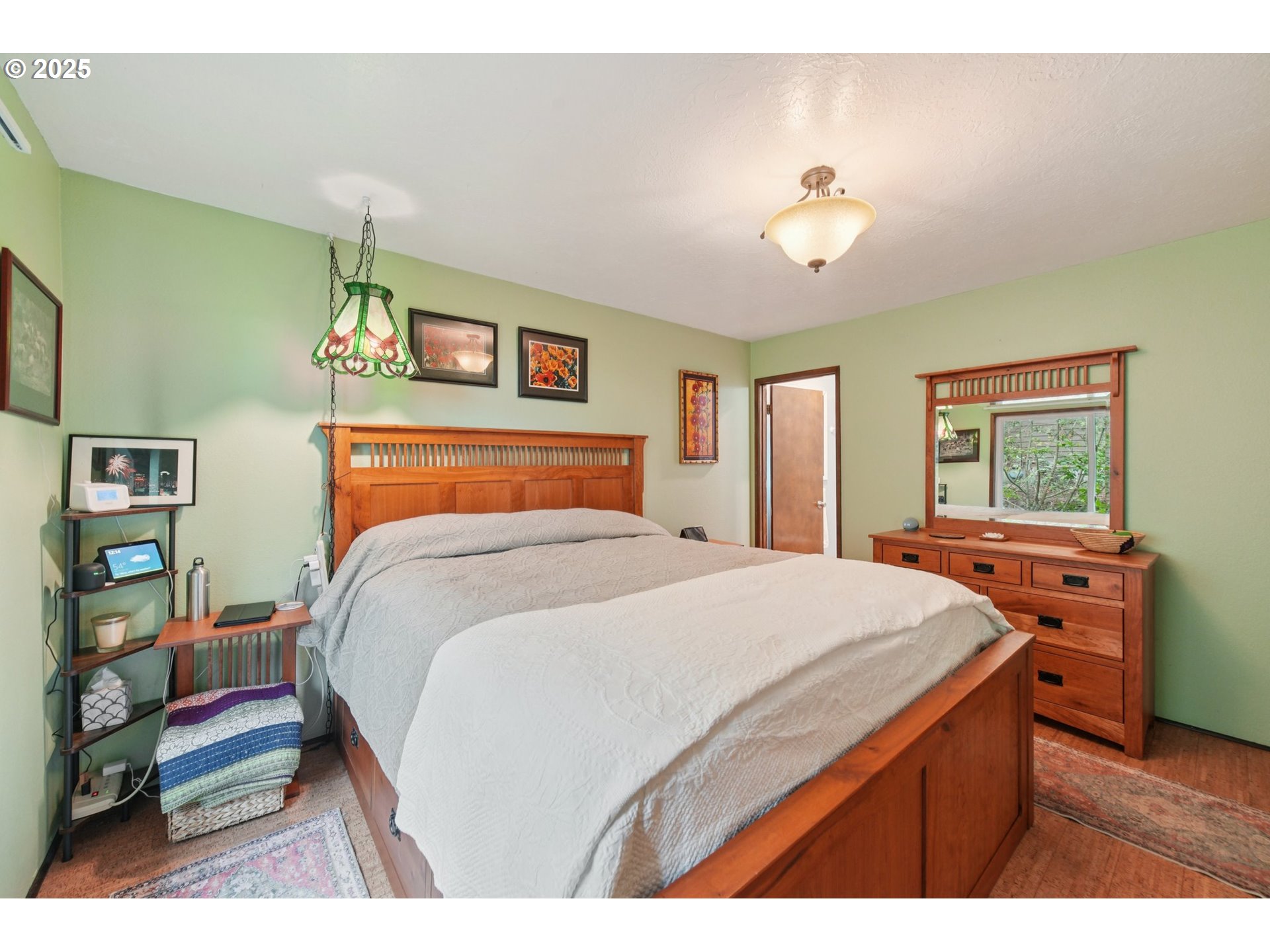 property viewer photo 14