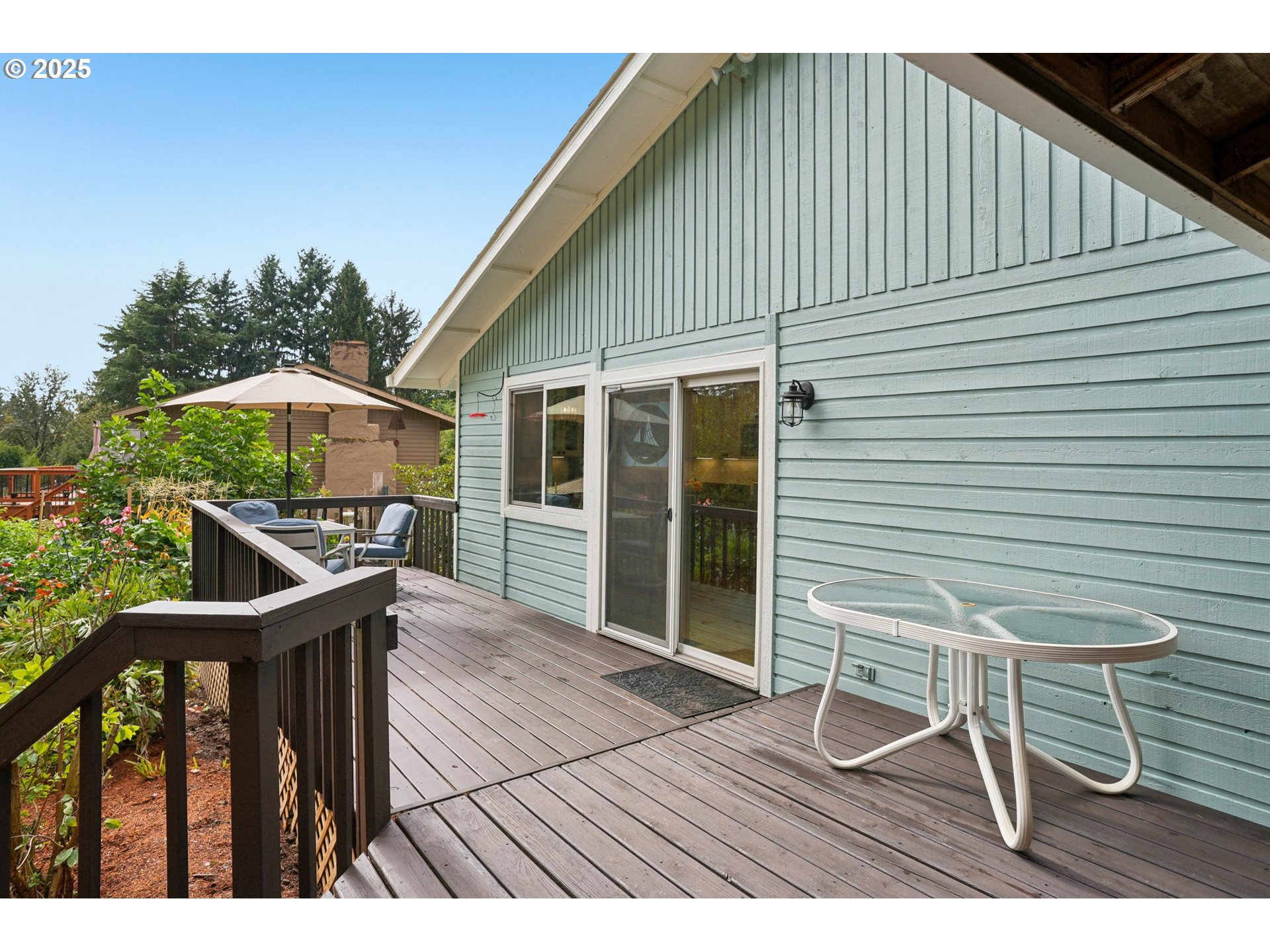 property viewer photo 21