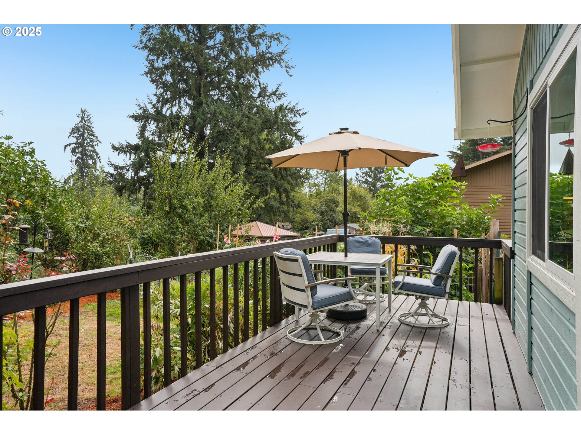 property viewer photo 22