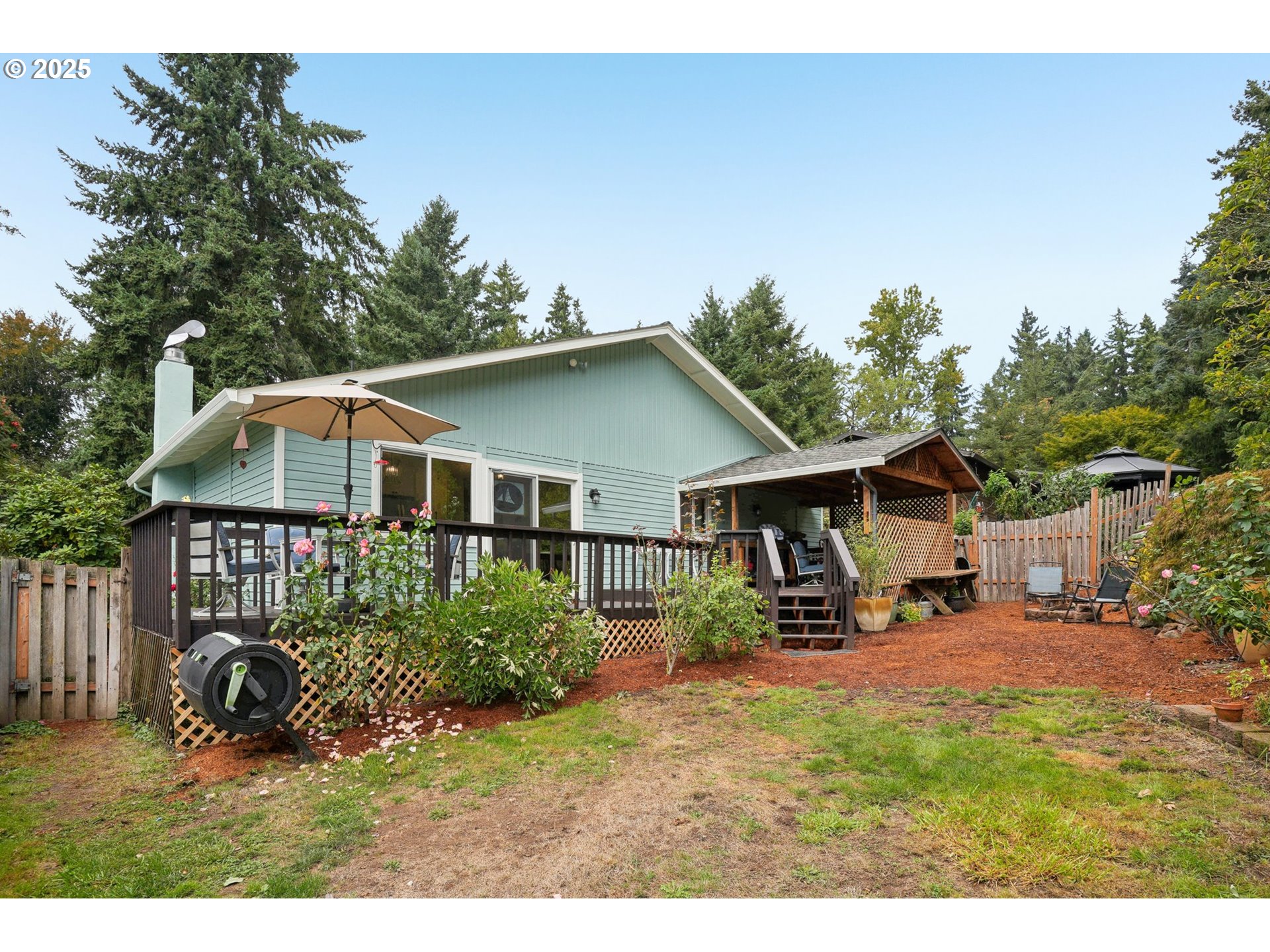 property viewer photo 24