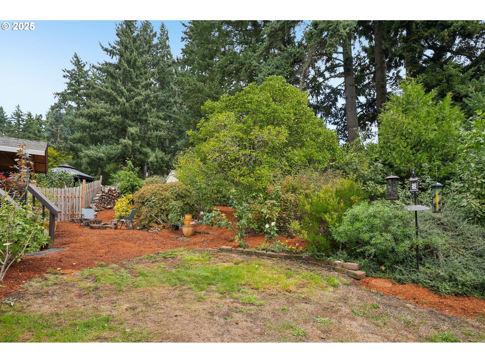property viewer photo 26