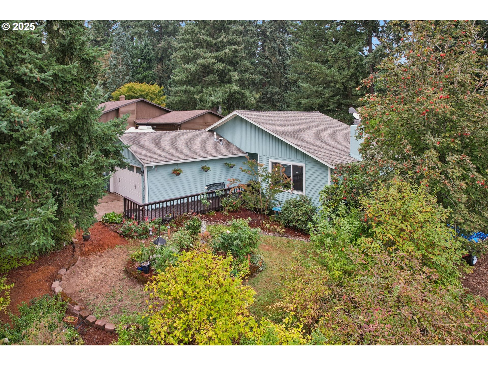 property viewer photo 27