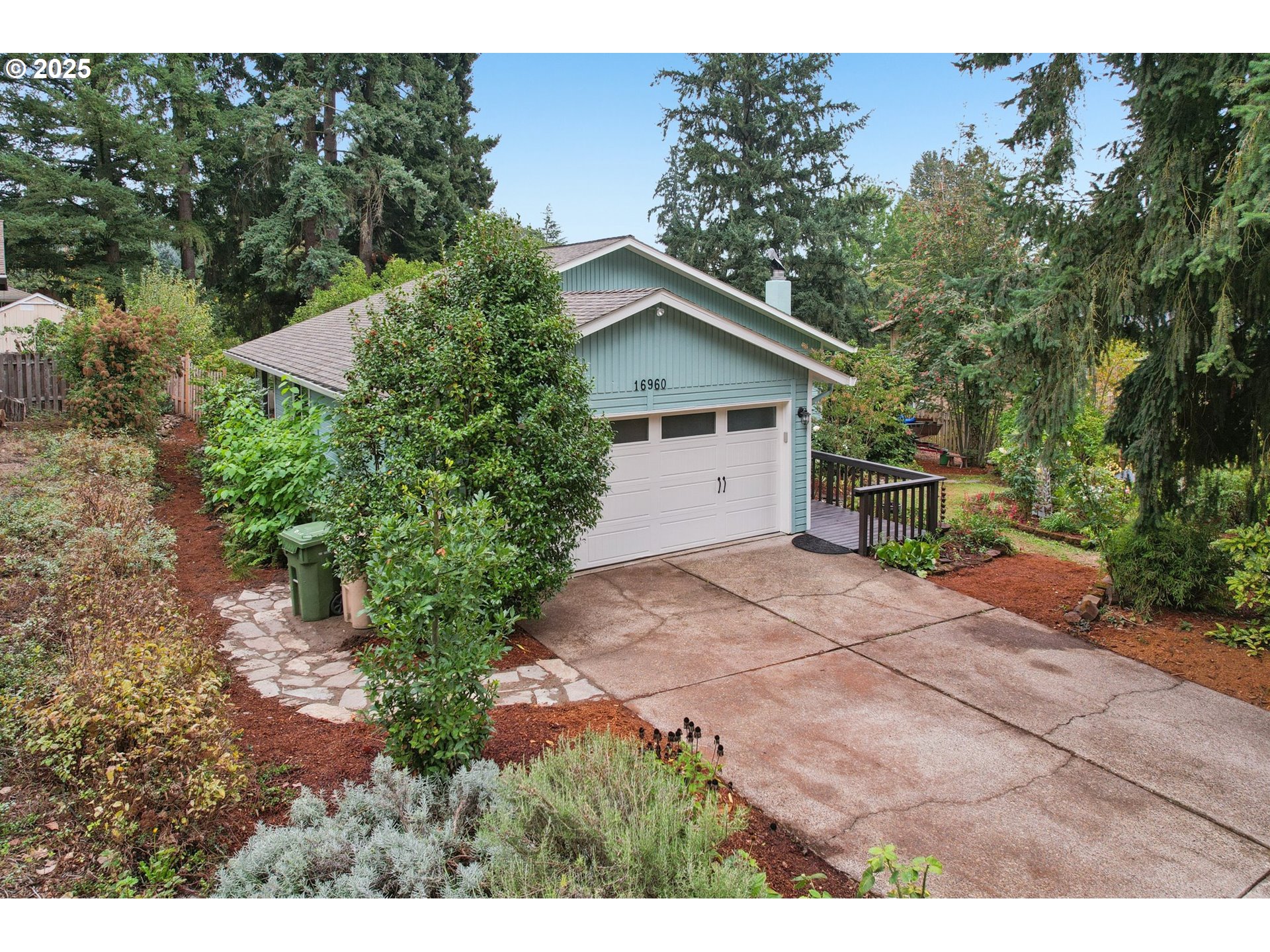 property viewer photo 28