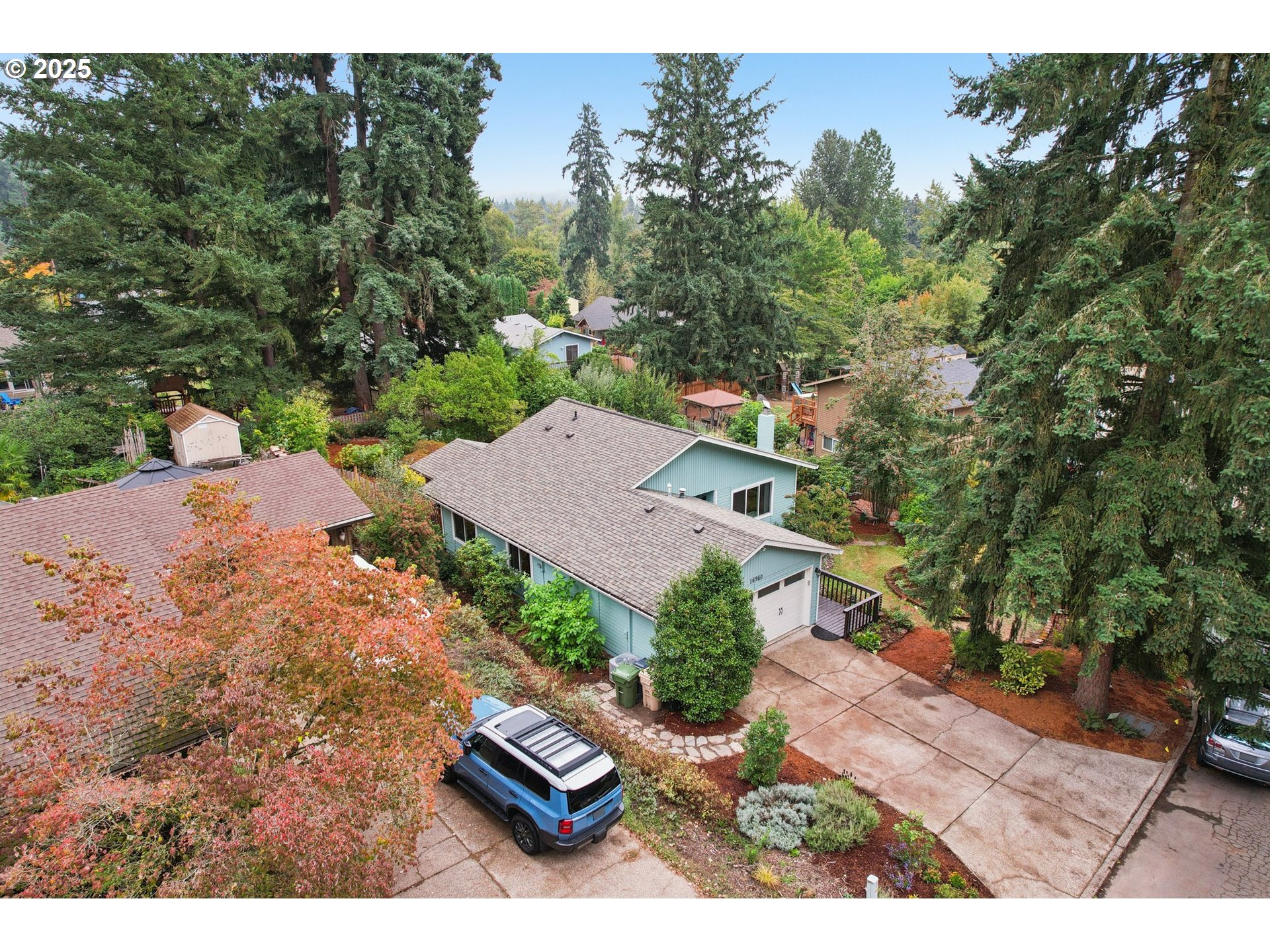 property viewer photo 29