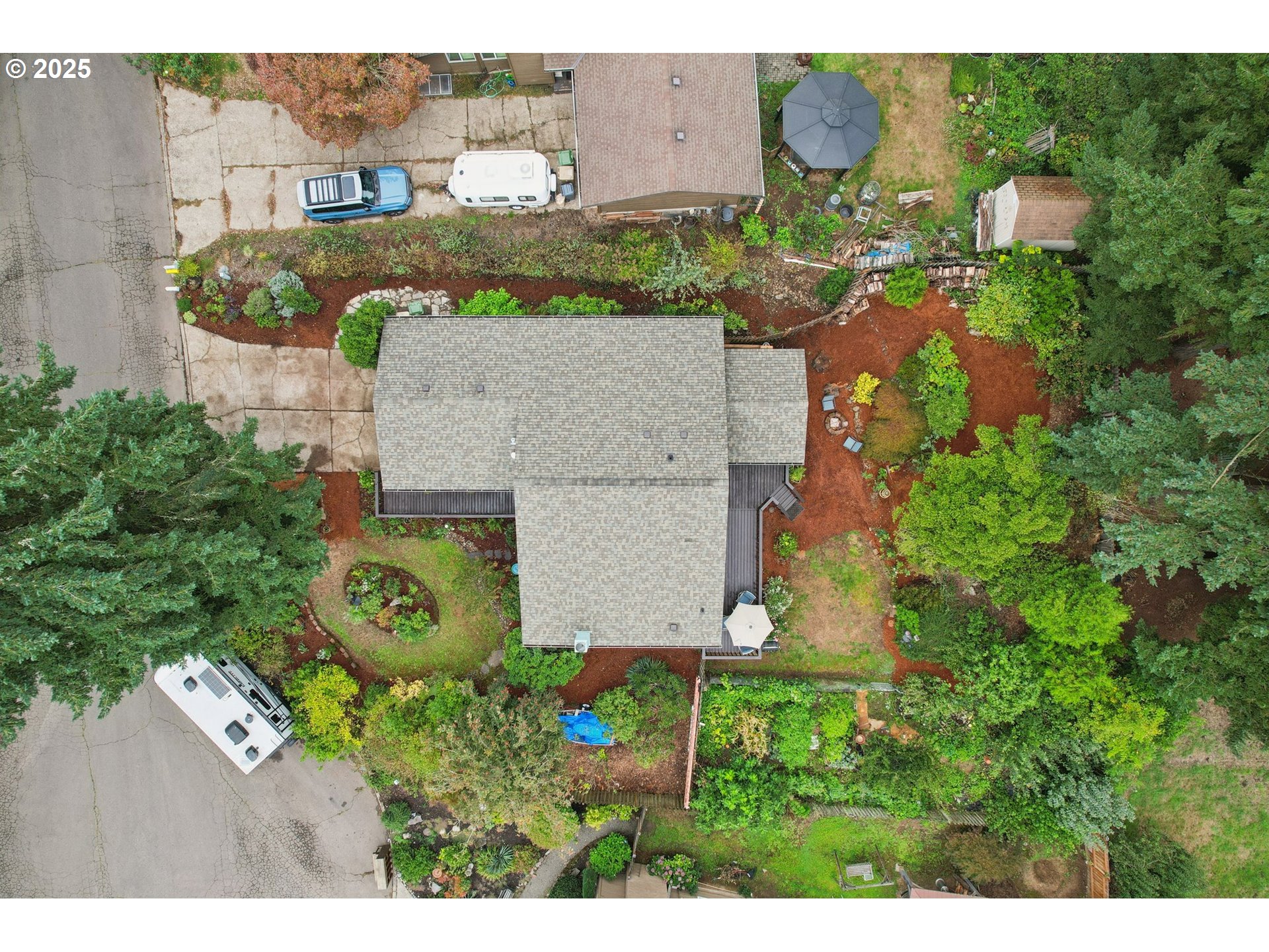 property viewer photo 30