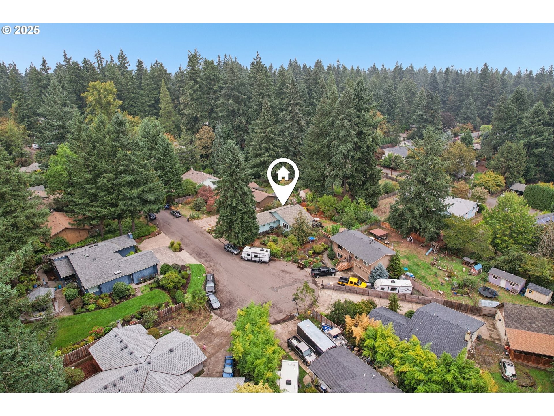 property viewer photo 31