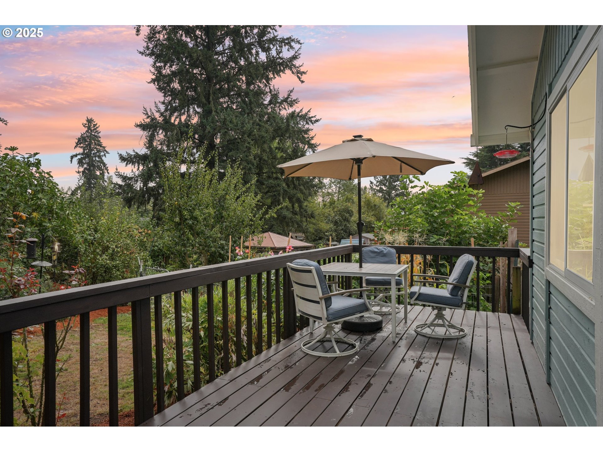property viewer photo 32
