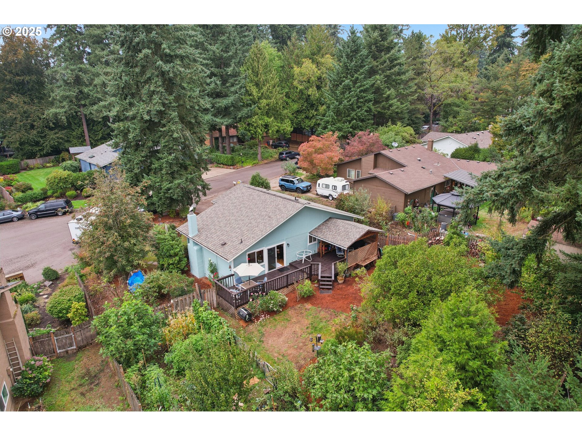 property viewer photo 33