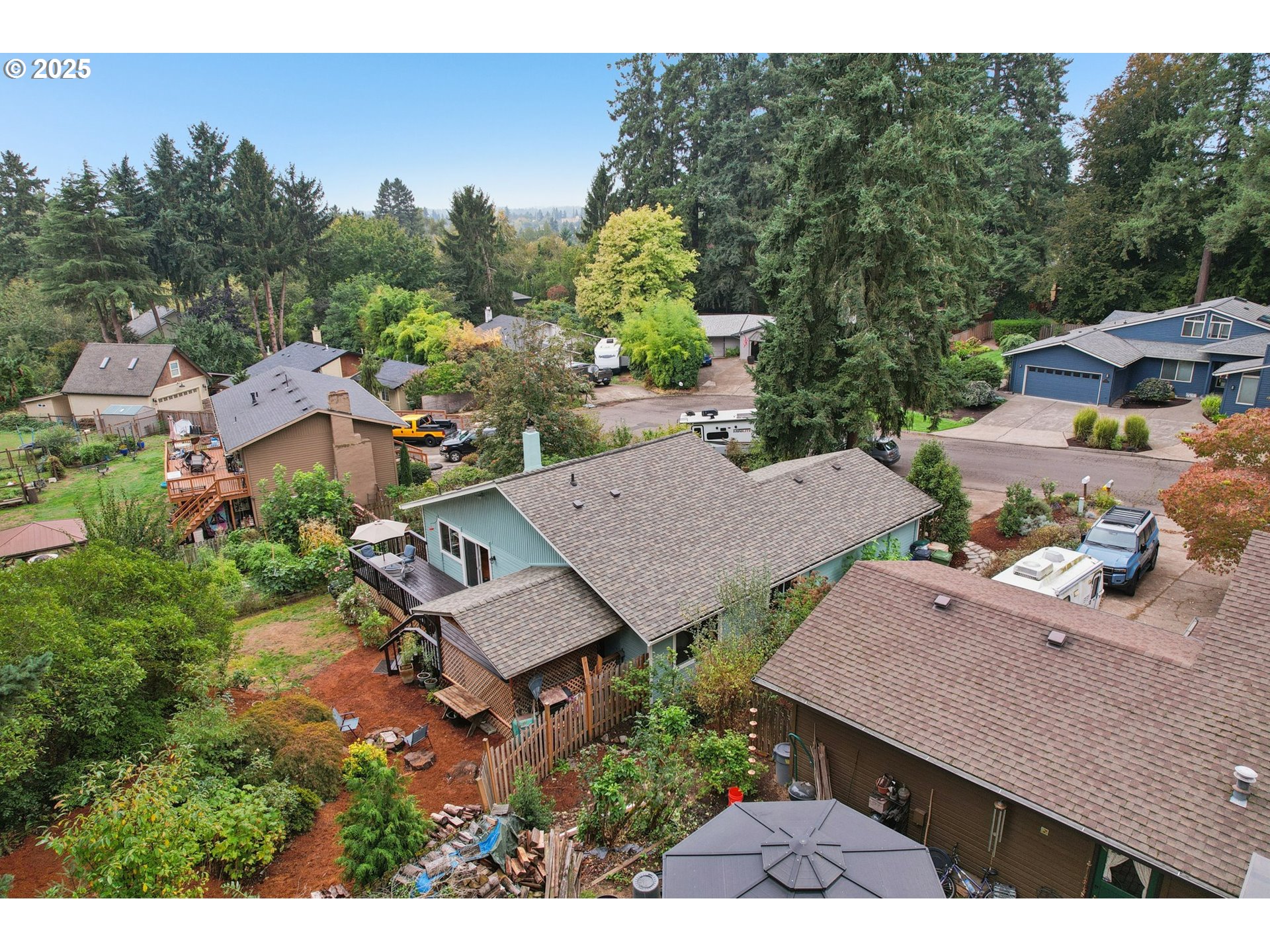 property viewer photo 34