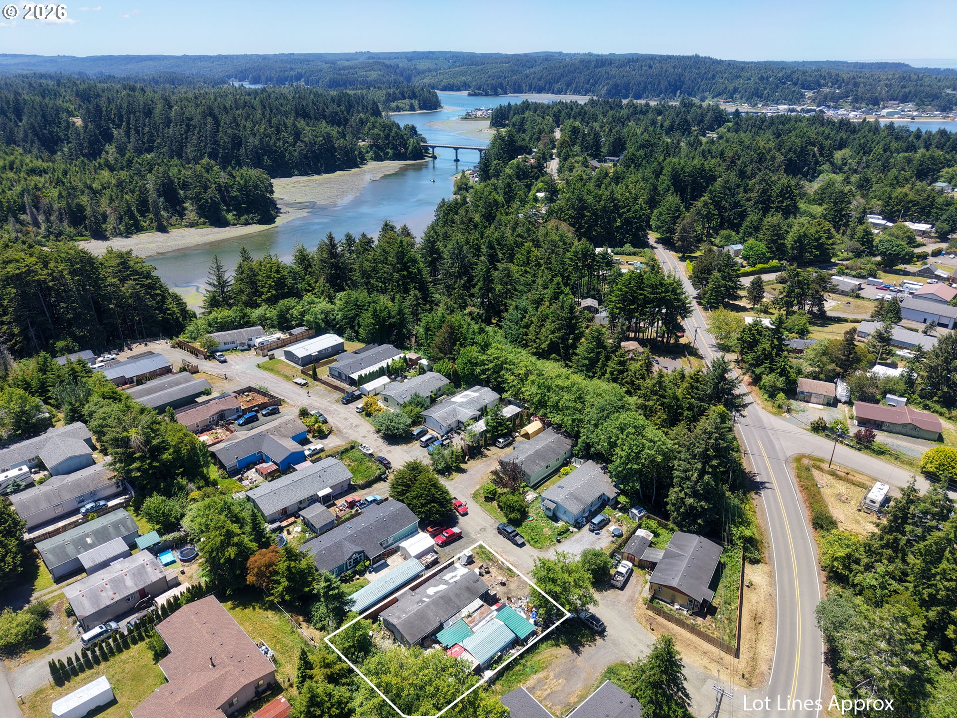 main property photo 1