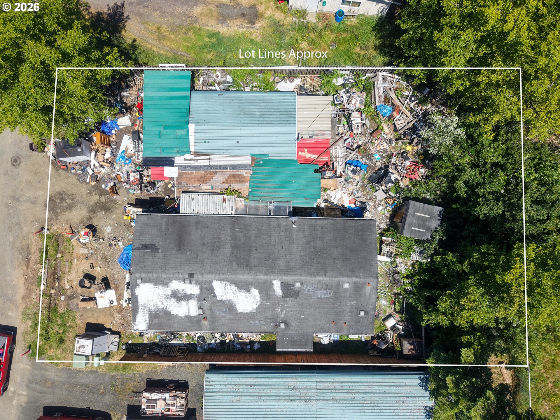 main property photo 19