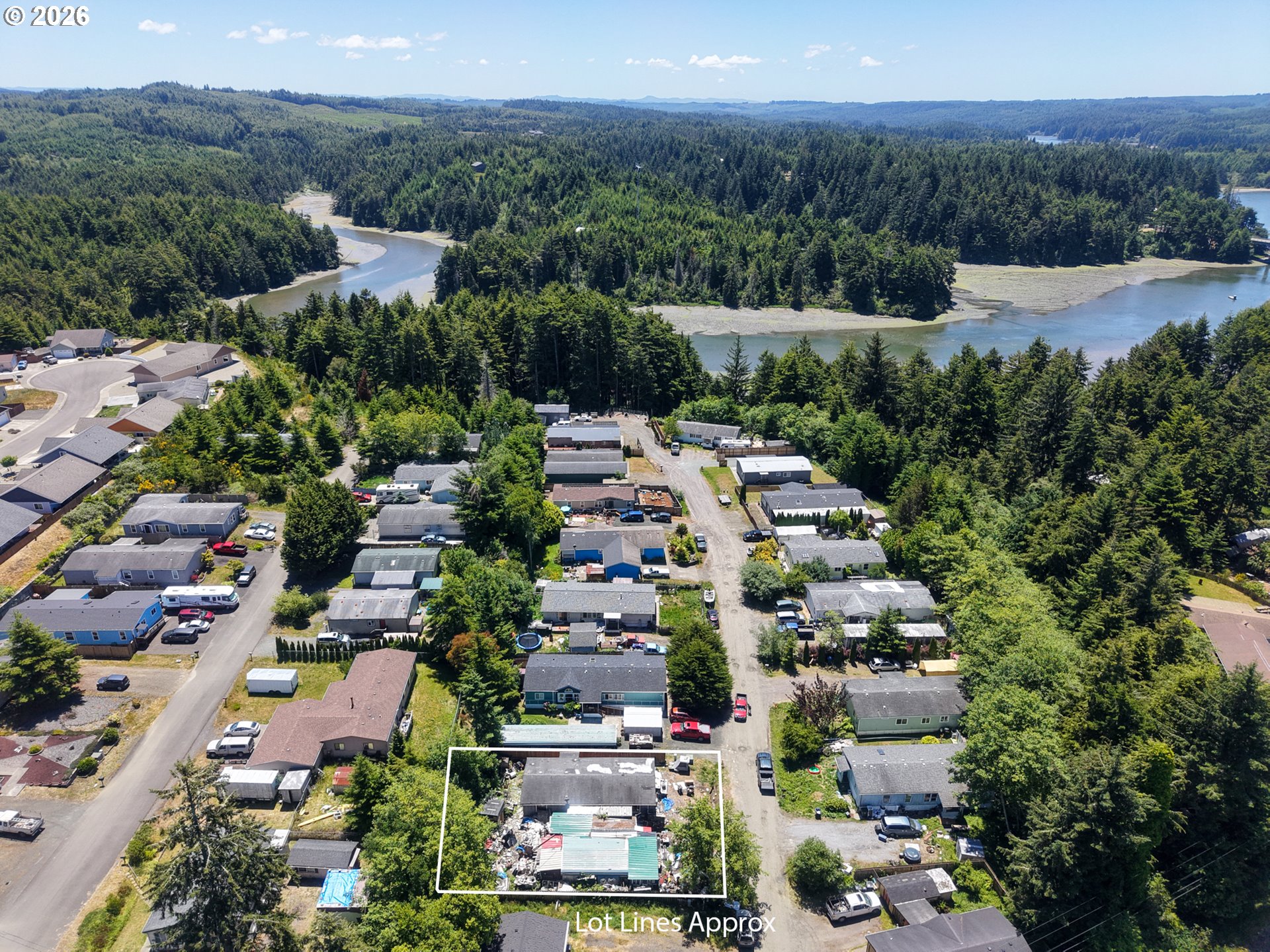 main property photo 2