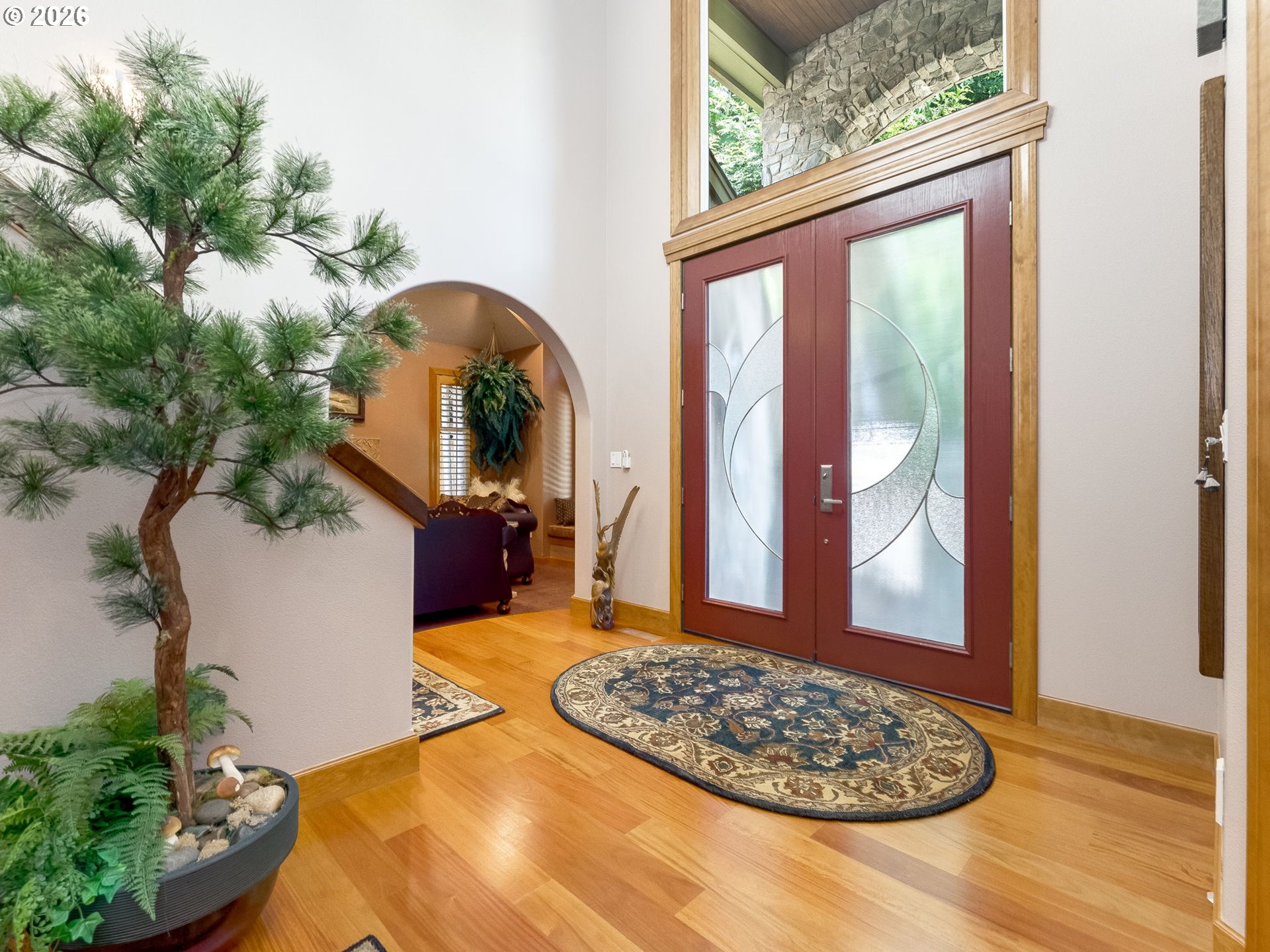 main property photo 10