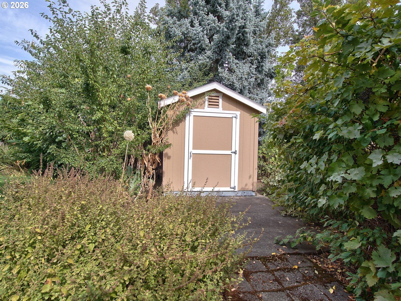 main property photo 42
