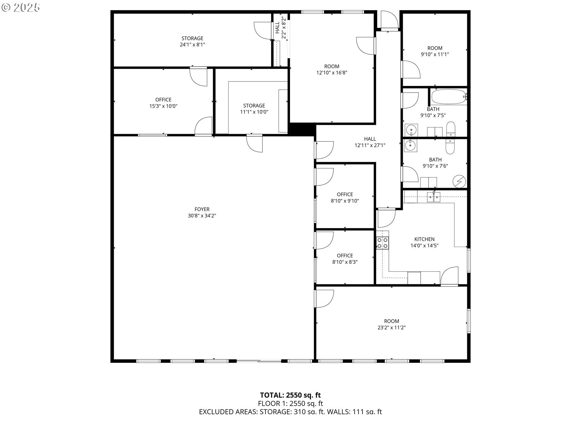 main property photo 38