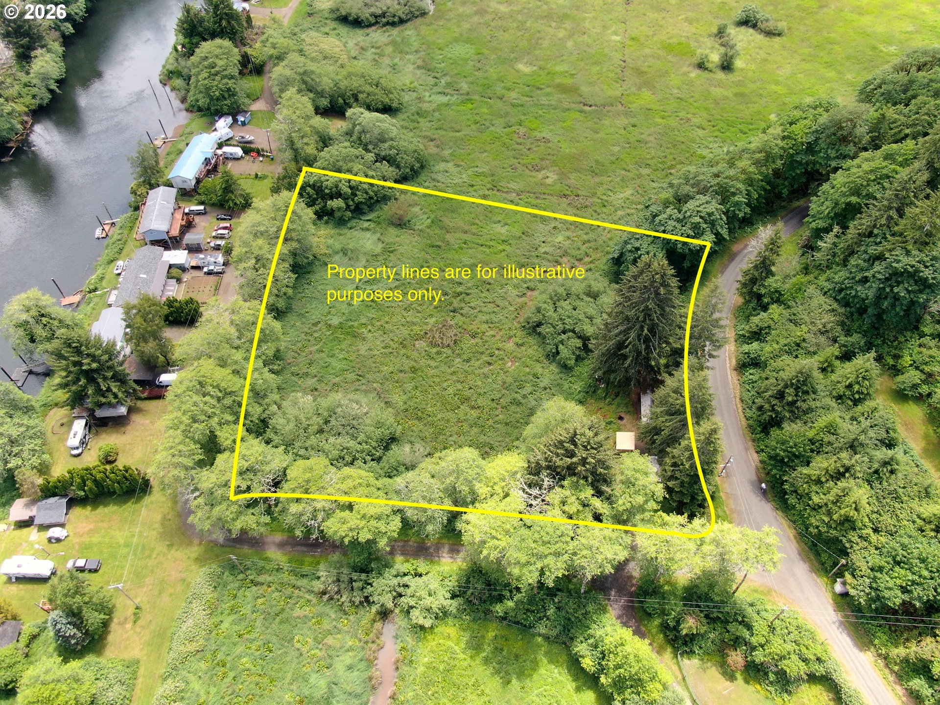 main property photo 7