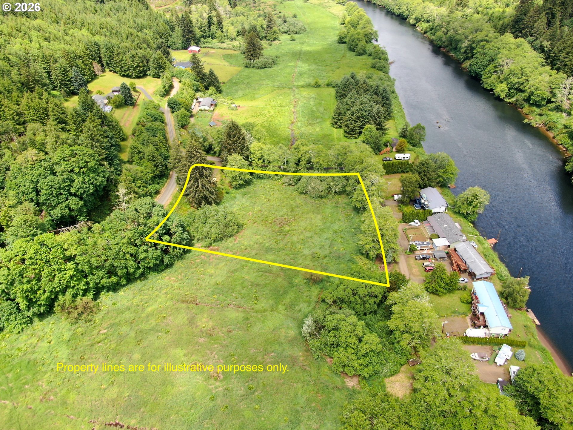 main property photo 8