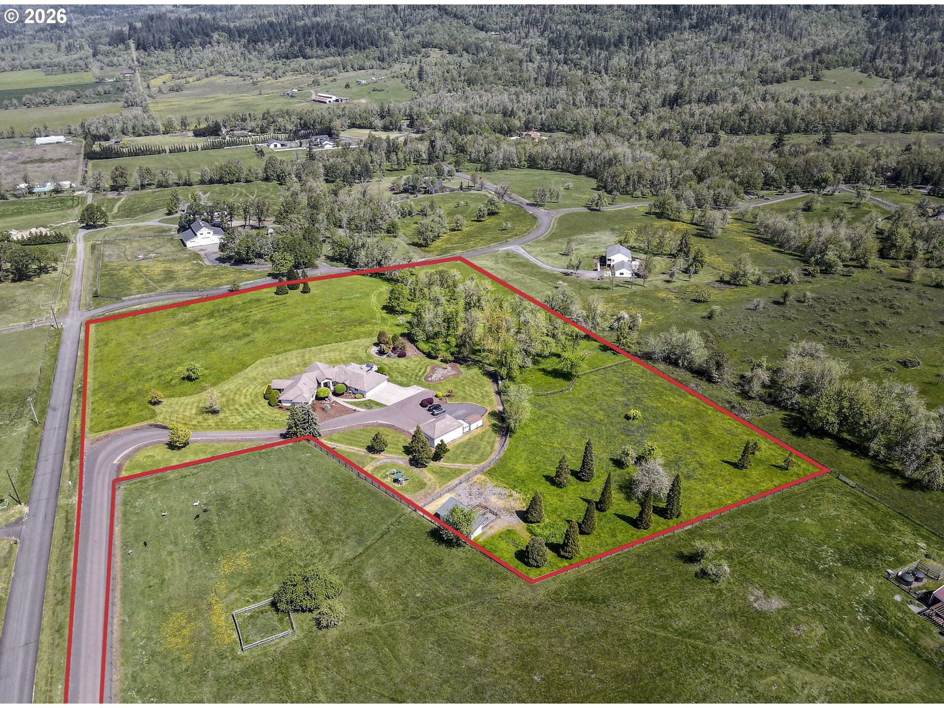 main property photo 47