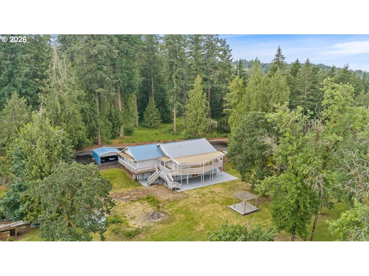 main property photo 38