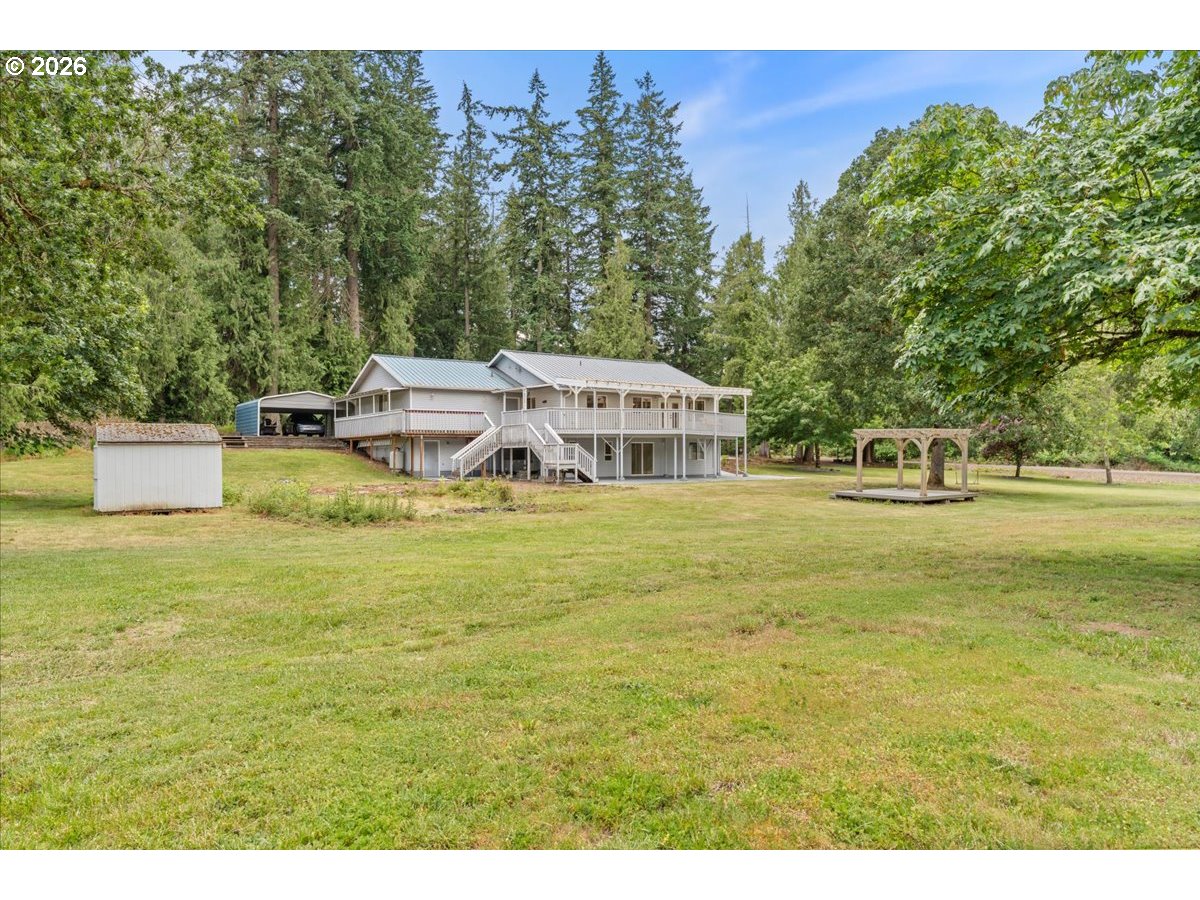 main property photo 41