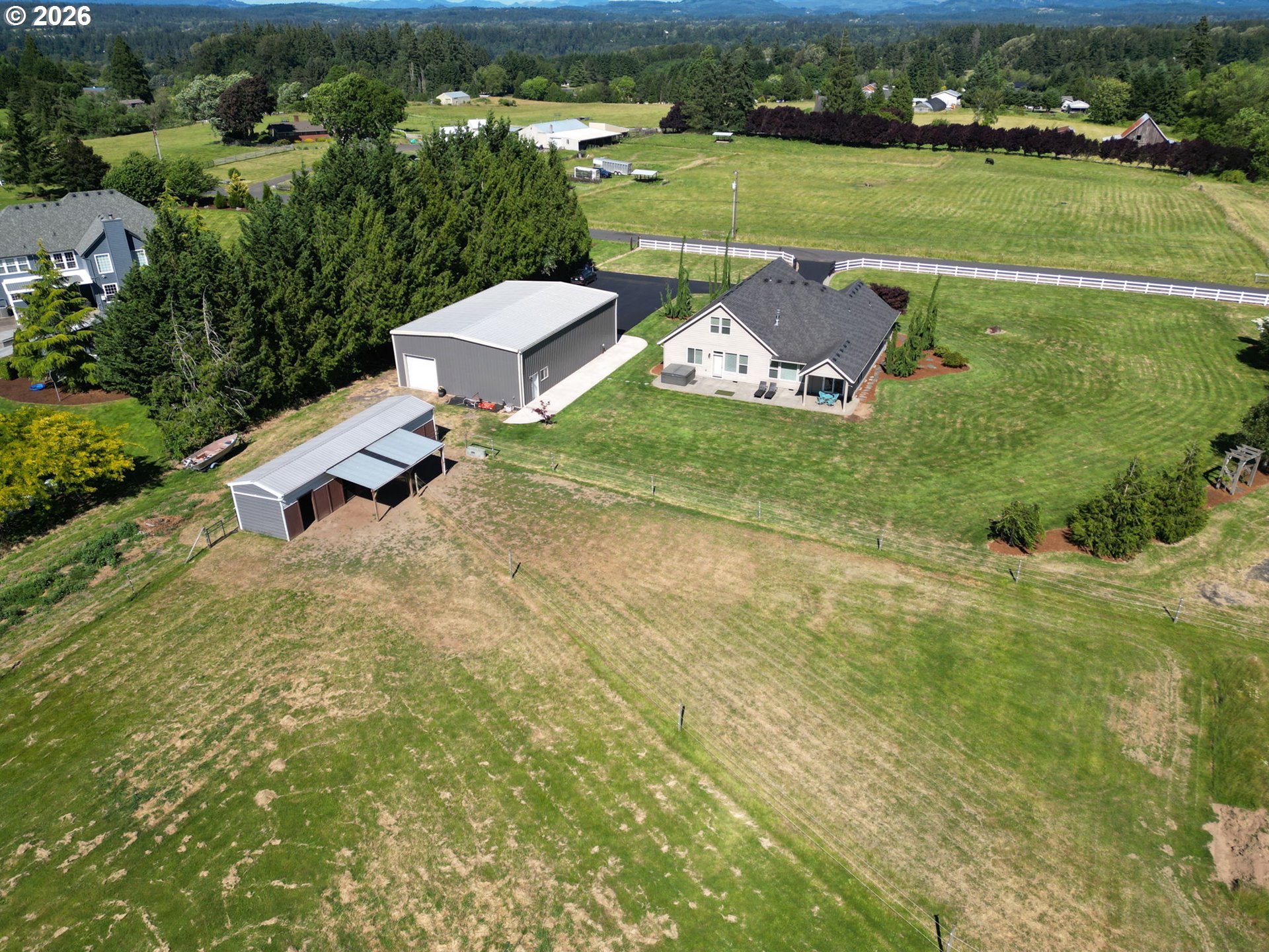 main property photo 46