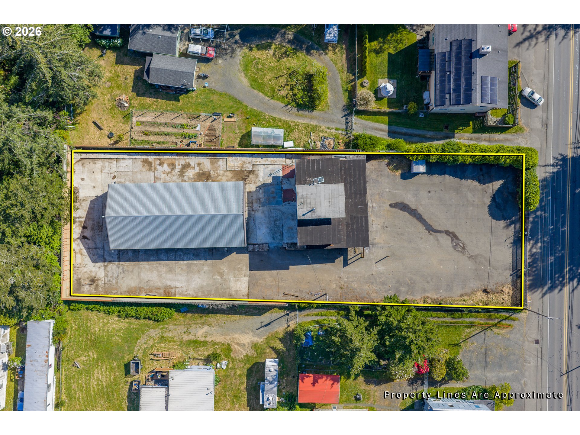 main property photo 3