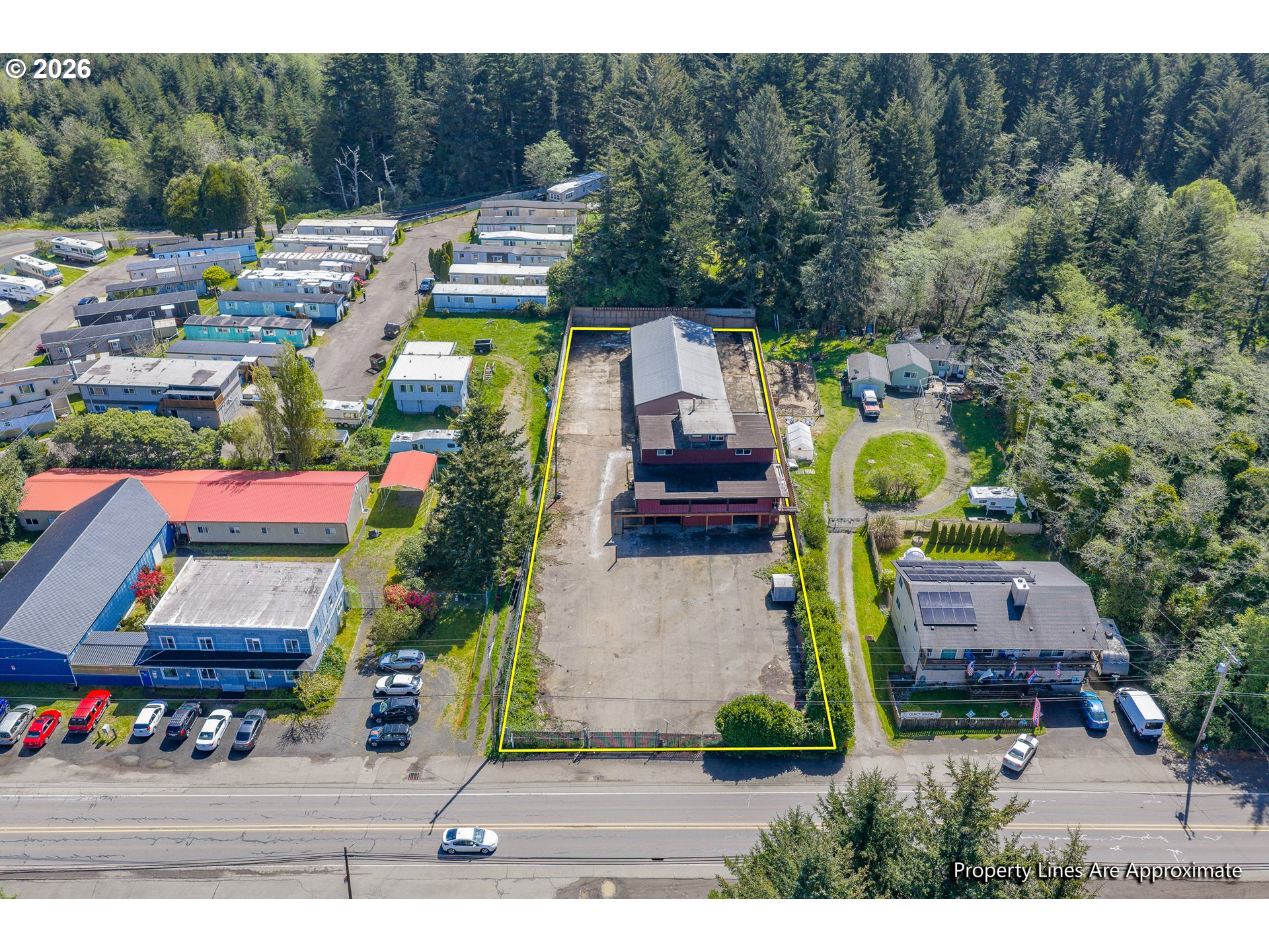 main property photo 37
