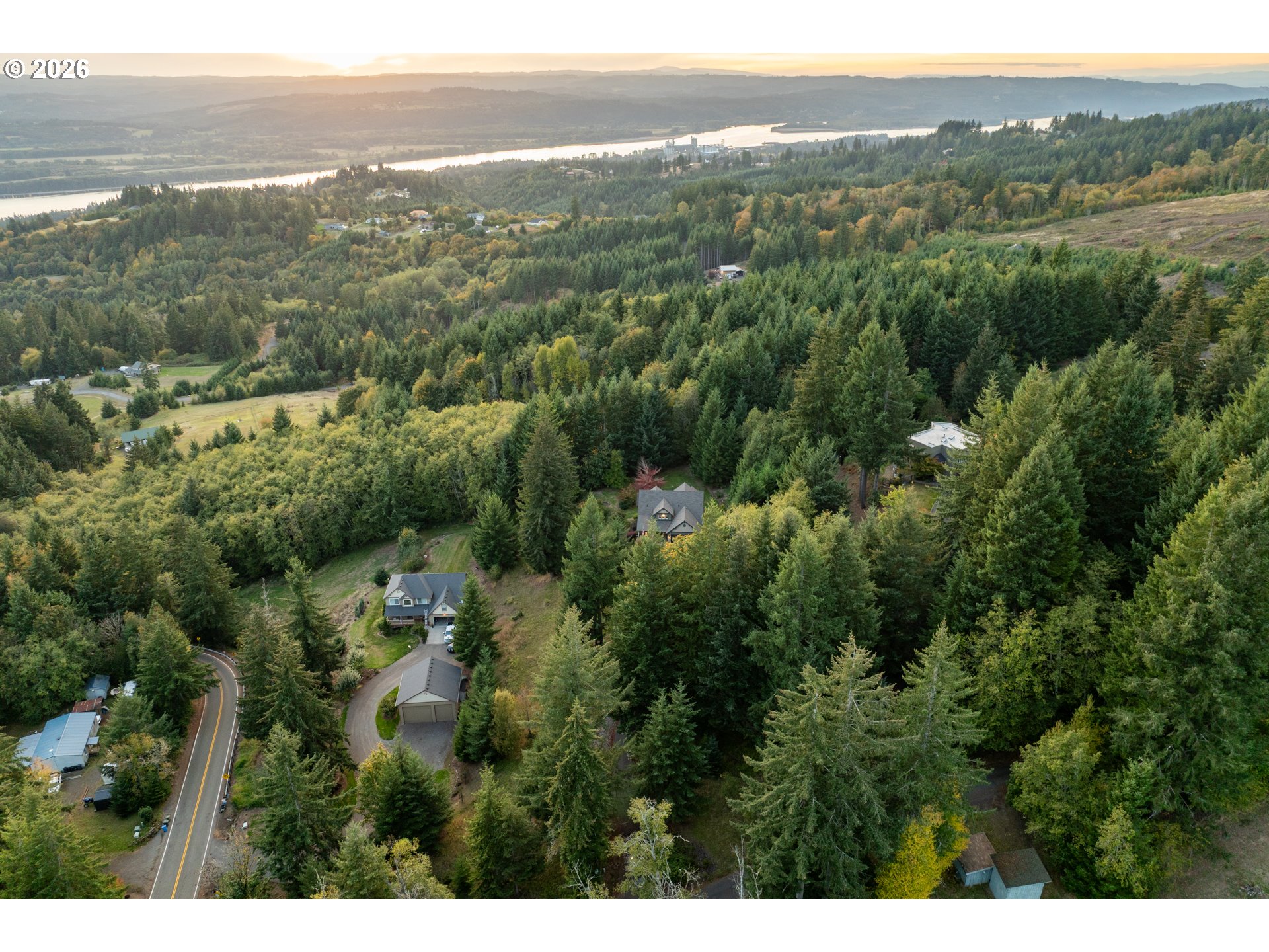 main property photo 44