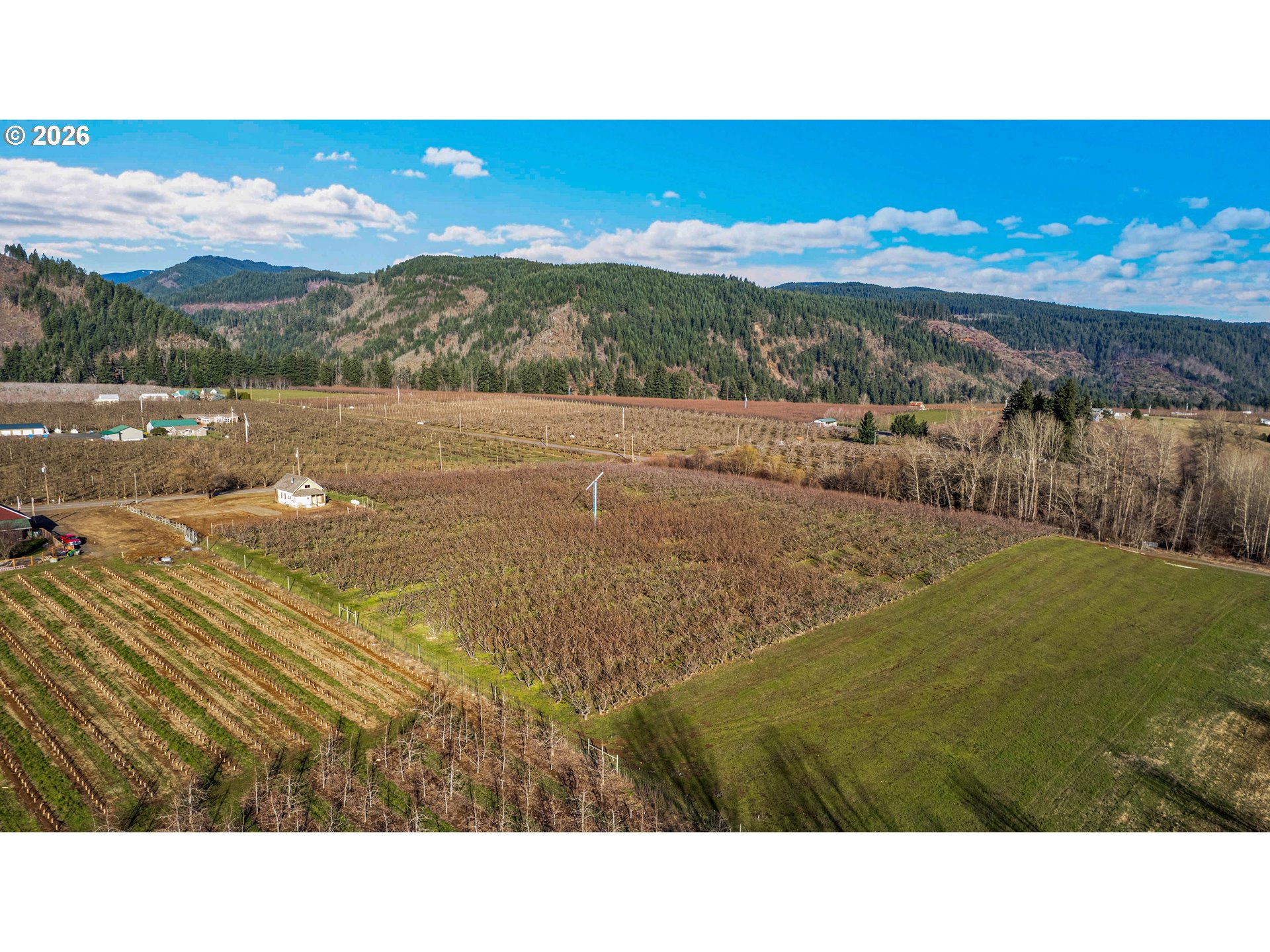 main property photo 33
