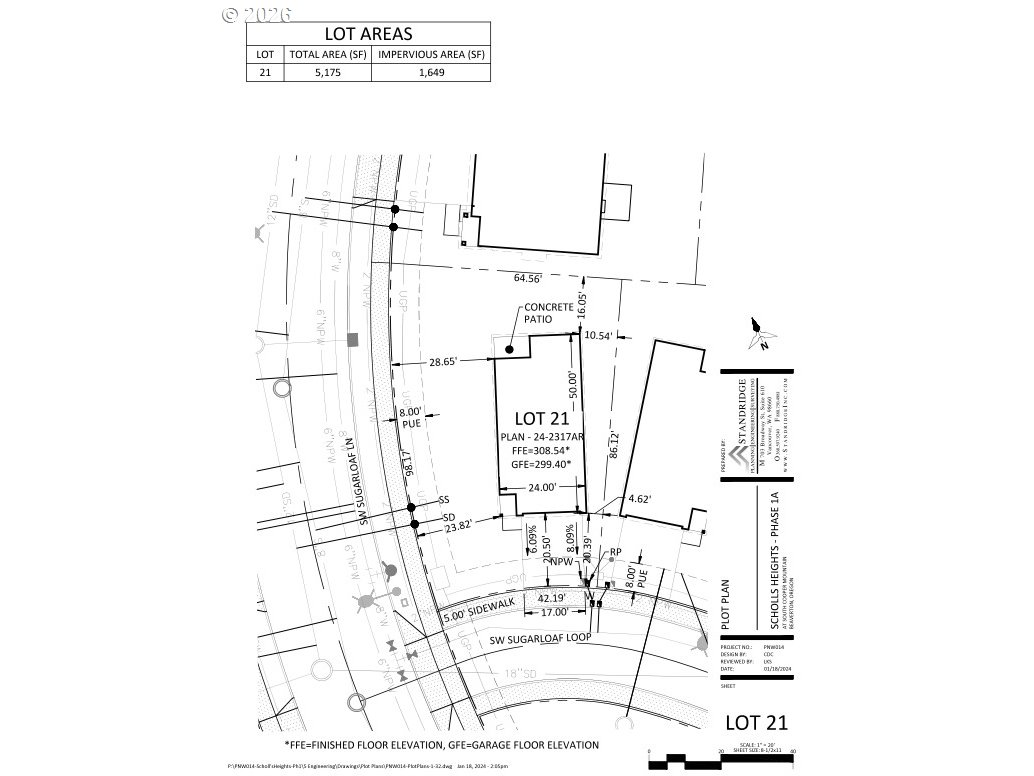 main property photo 5