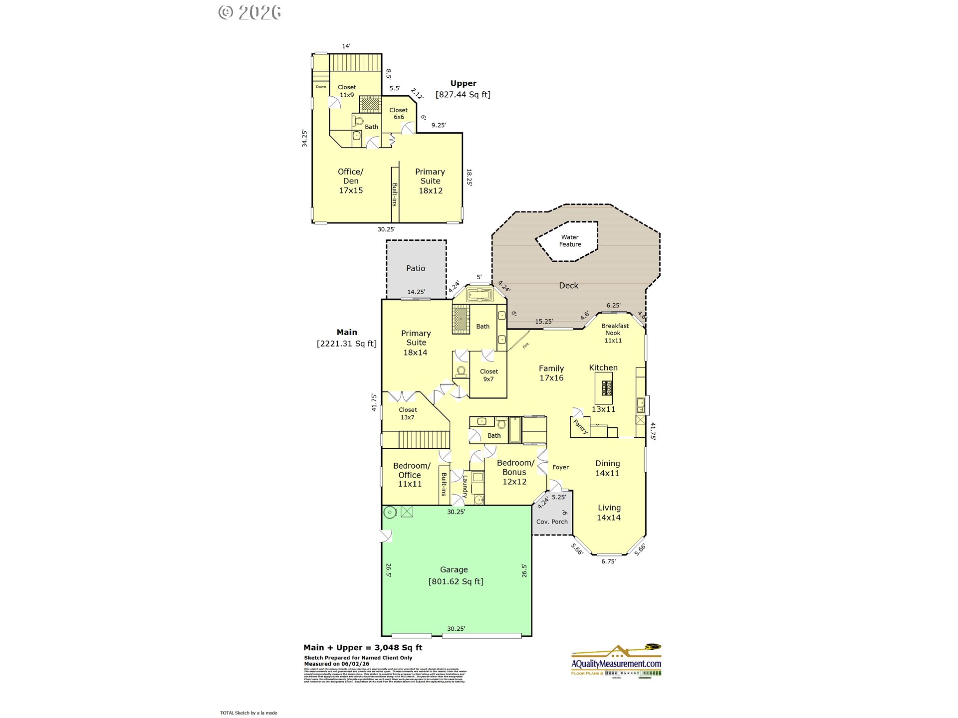 main property photo 47