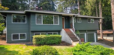 image of property with 4 Bed | 3 Bath | 2,657 Sqft