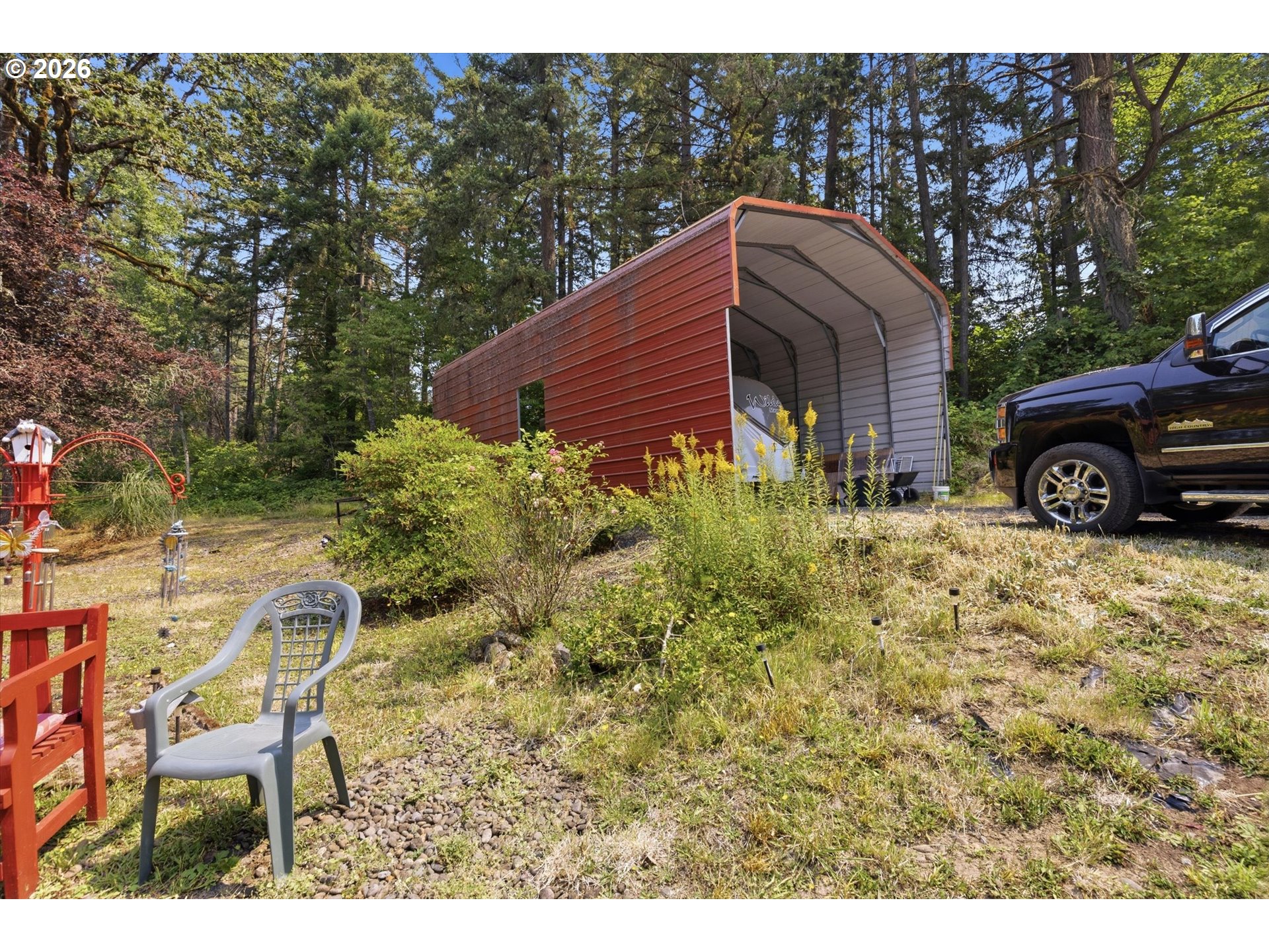 main property photo 22