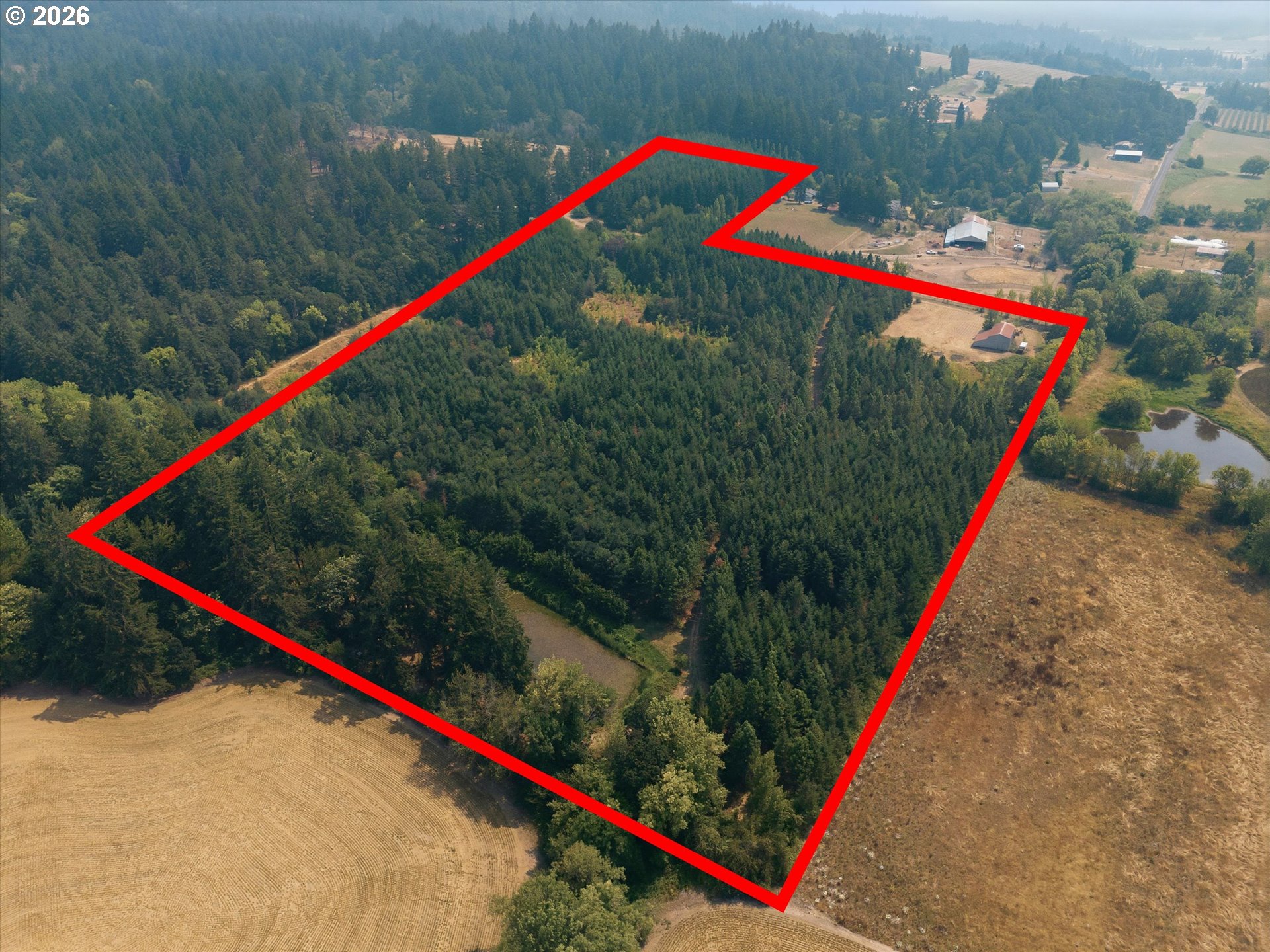 main property photo 44