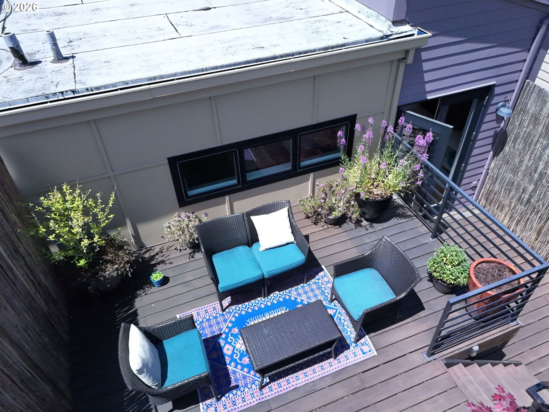 main property photo 42