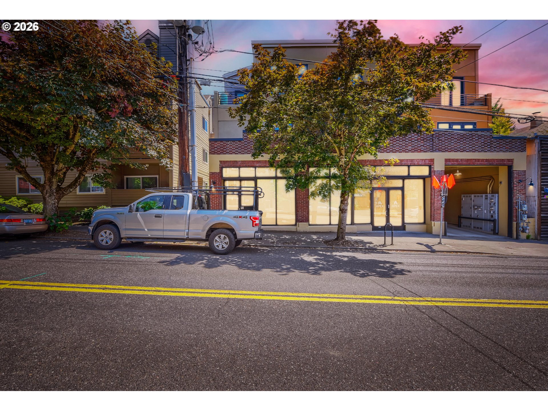 main property photo 47