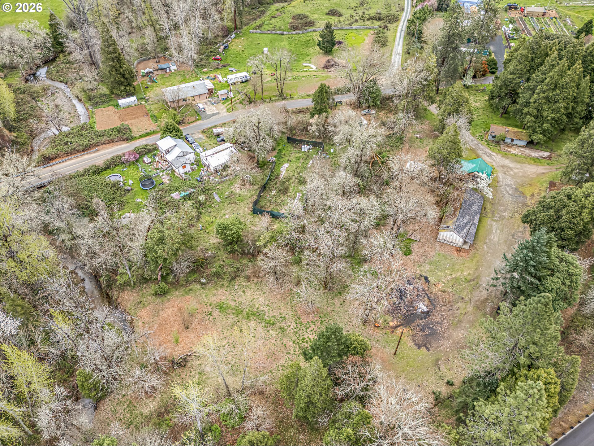 main property photo 41
