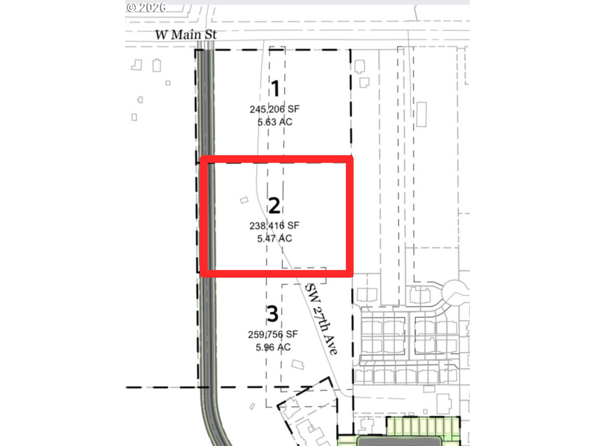 main property photo 2