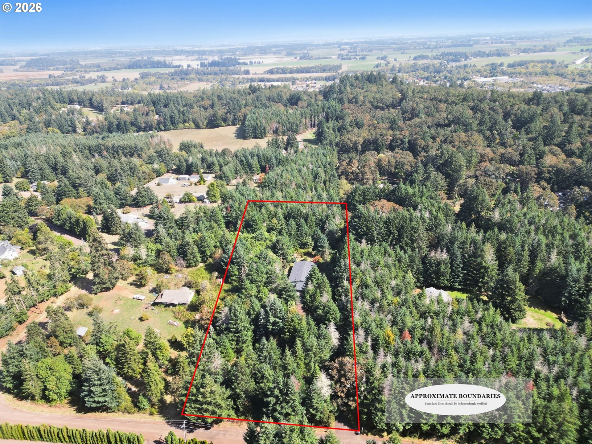 main property photo 43