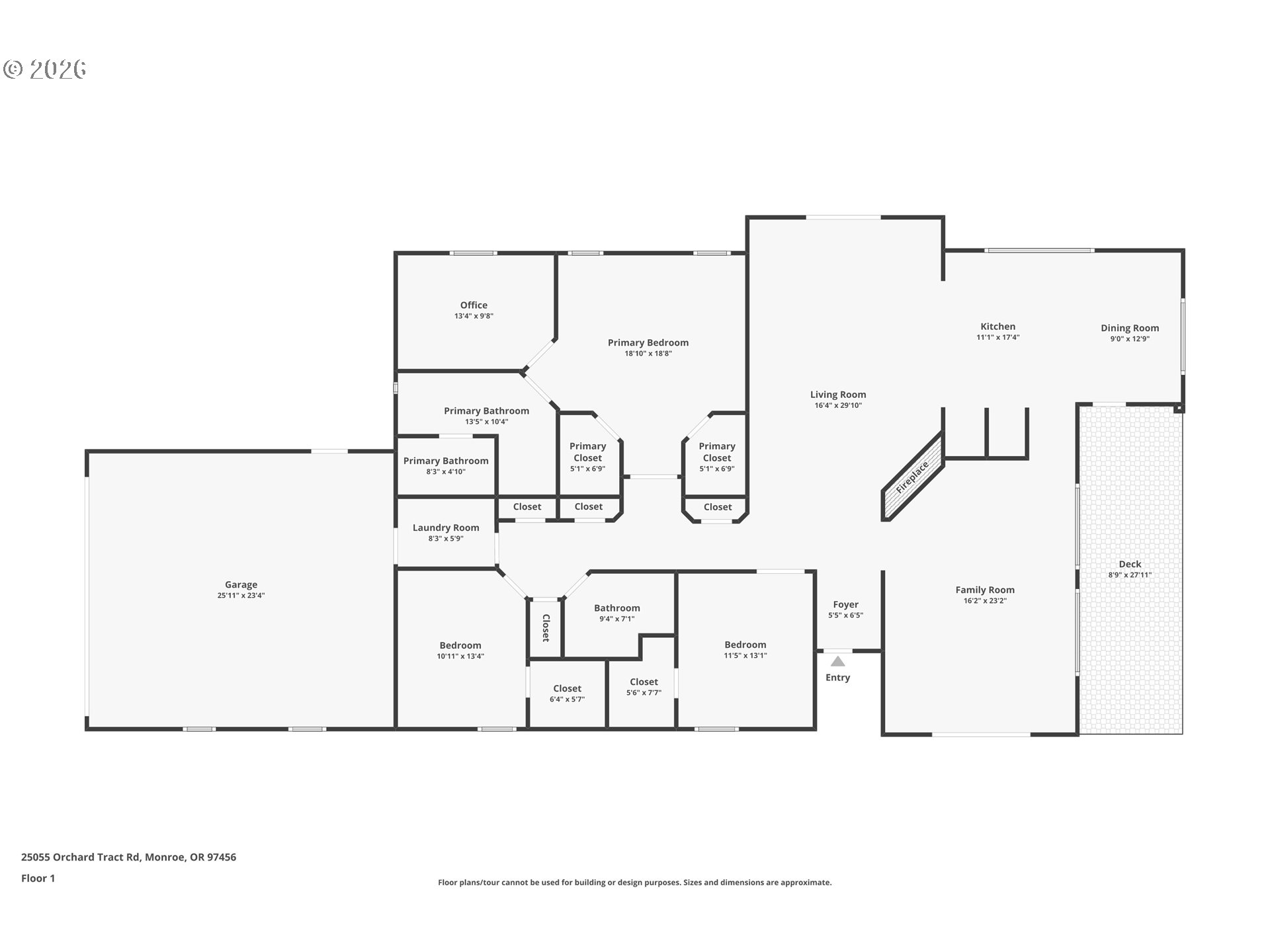 main property photo 44